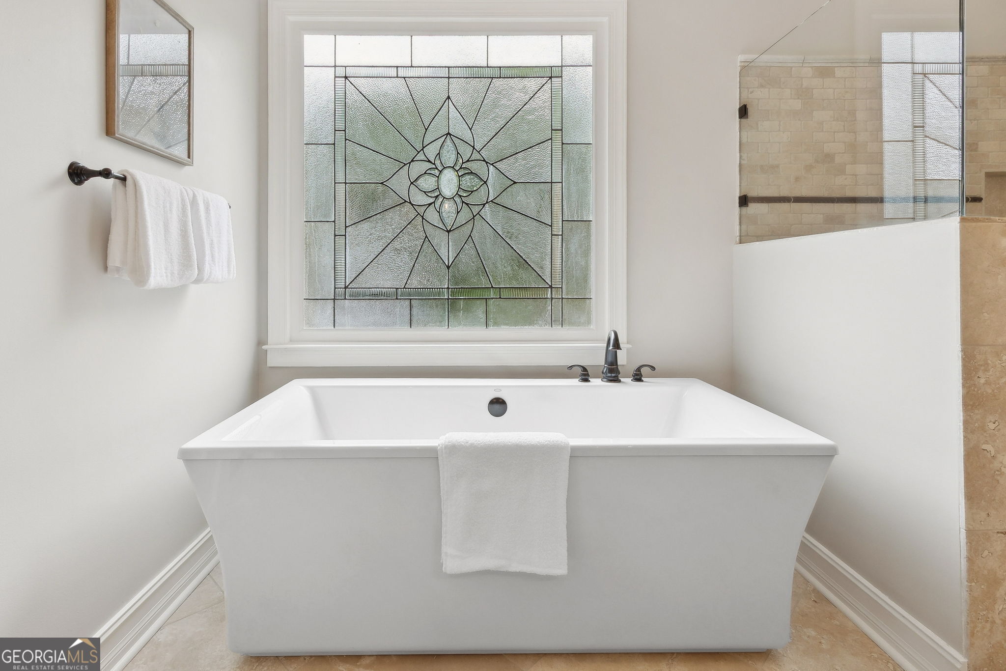 Deerlake - Residential