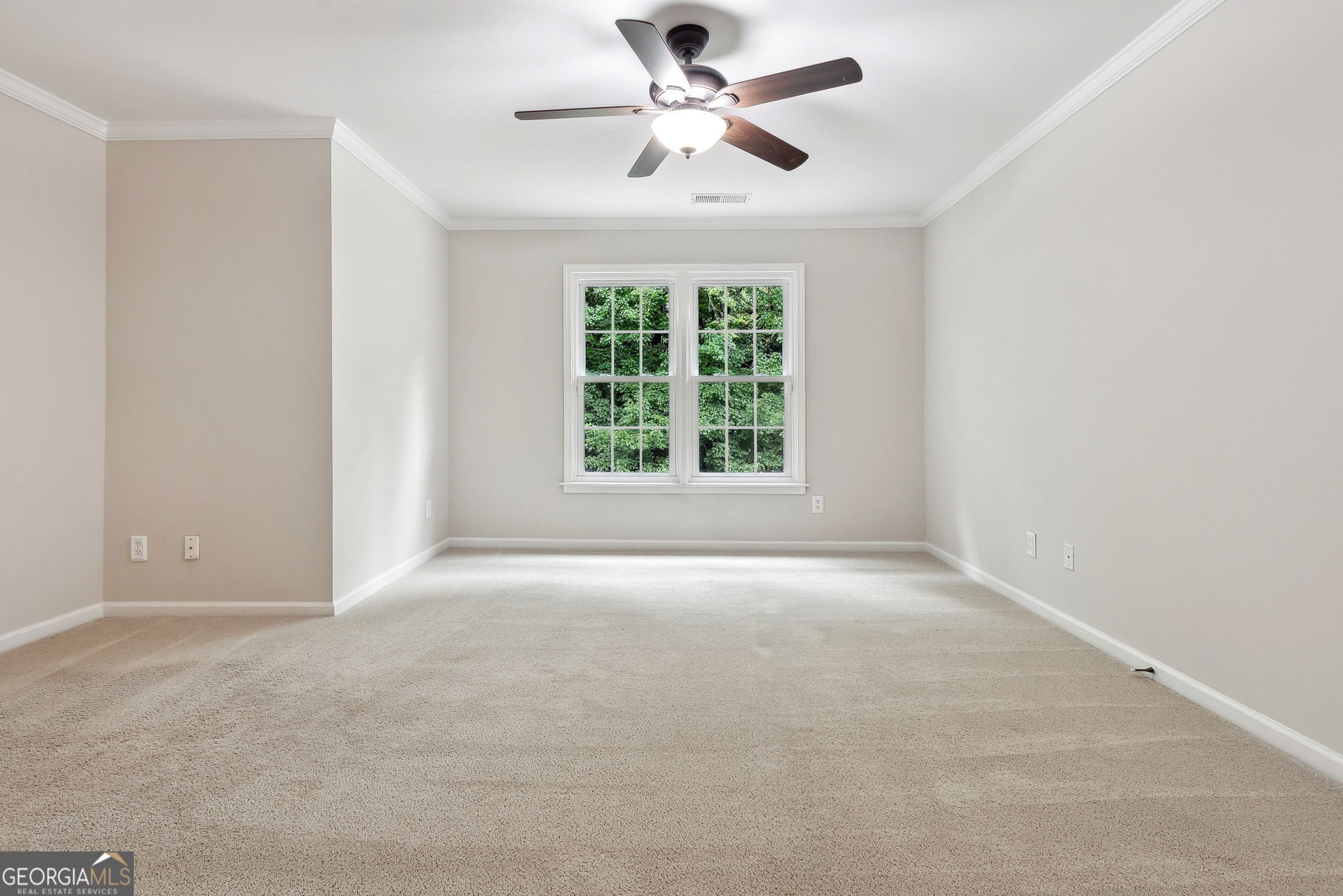 Deerlake - Residential