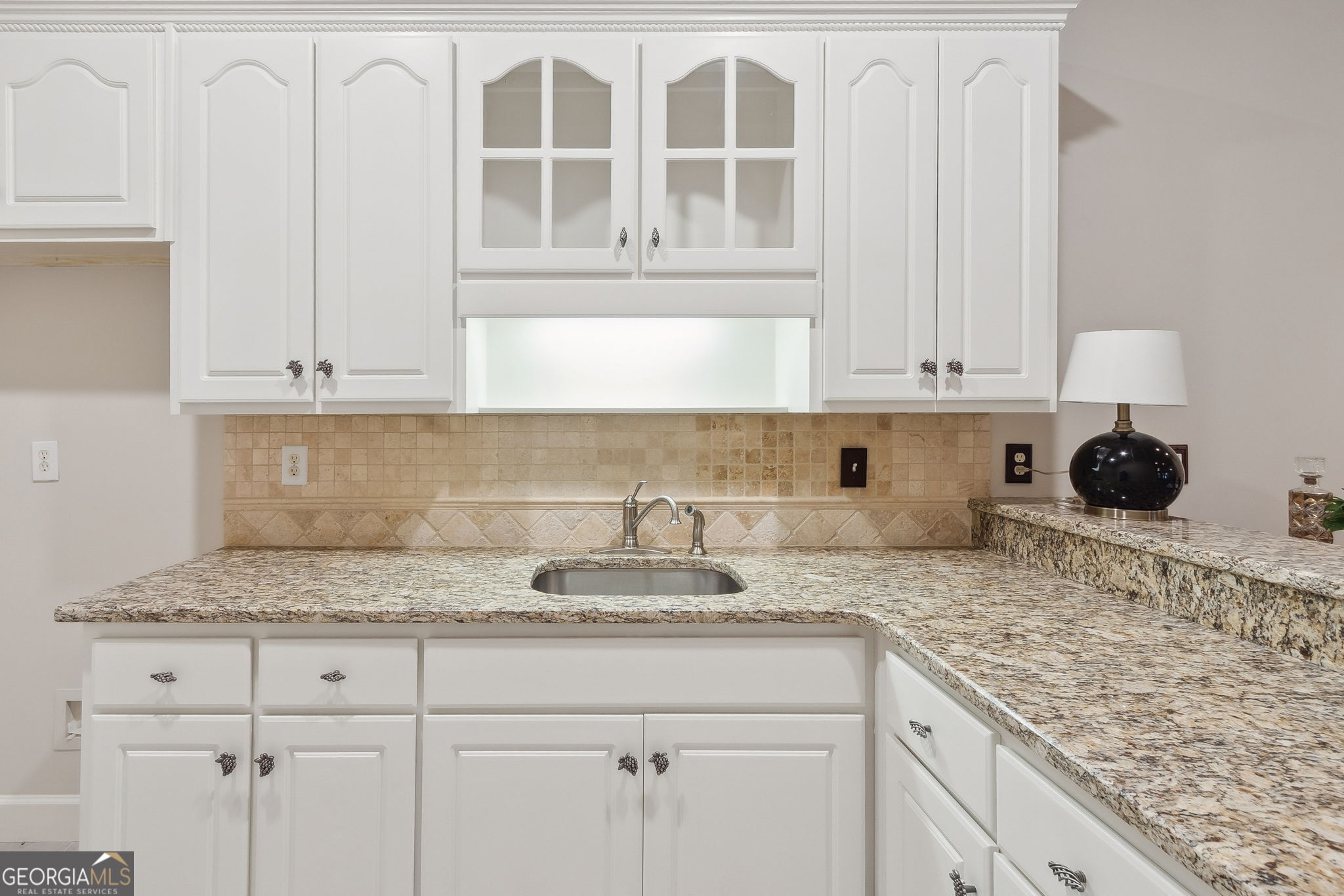 Deerlake - Residential