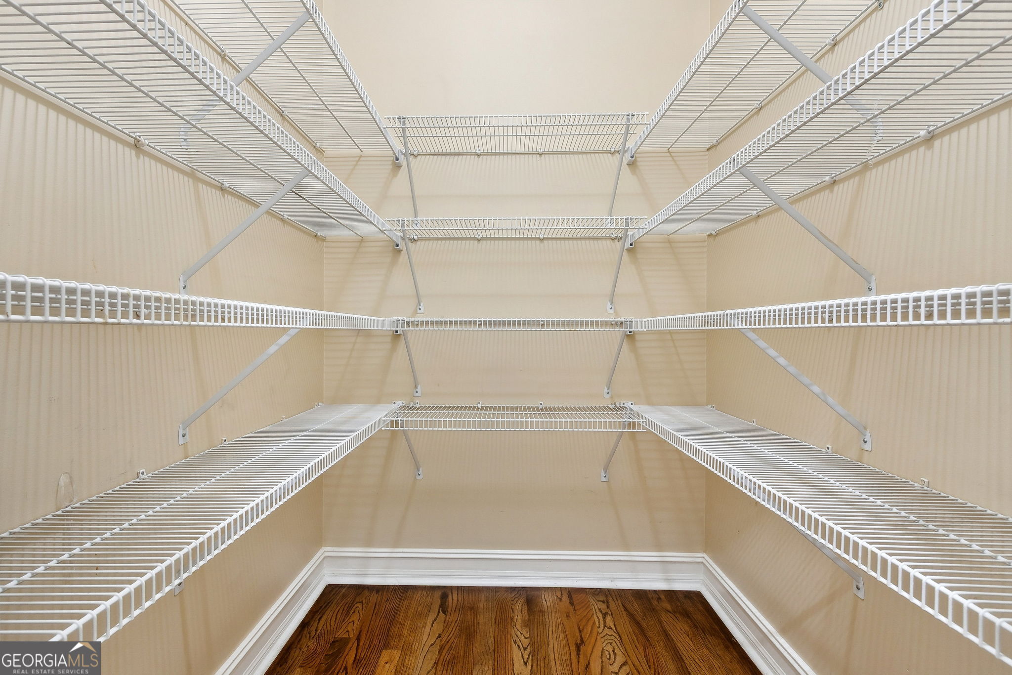 Deerlake - Residential