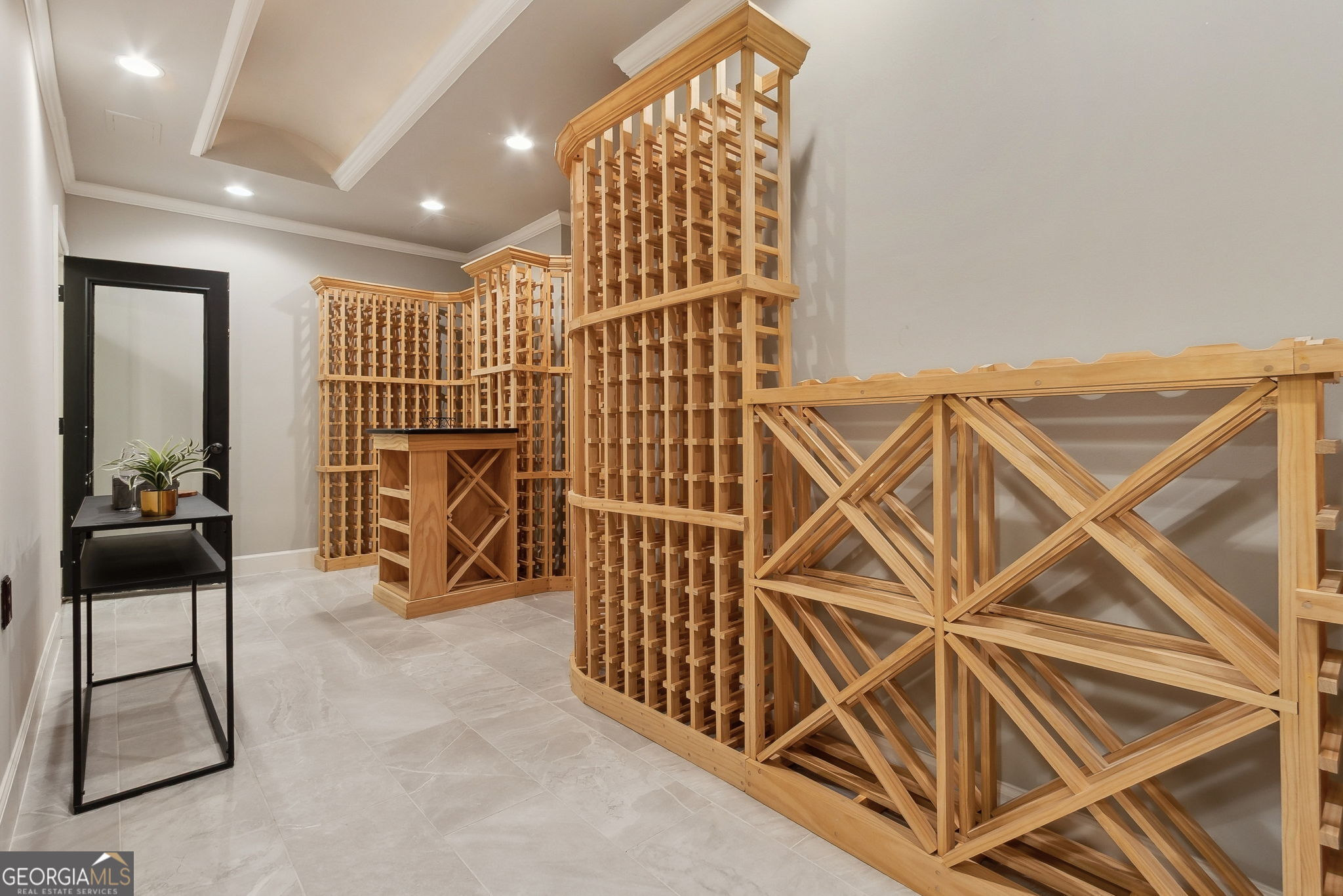 Deerlake - Residential