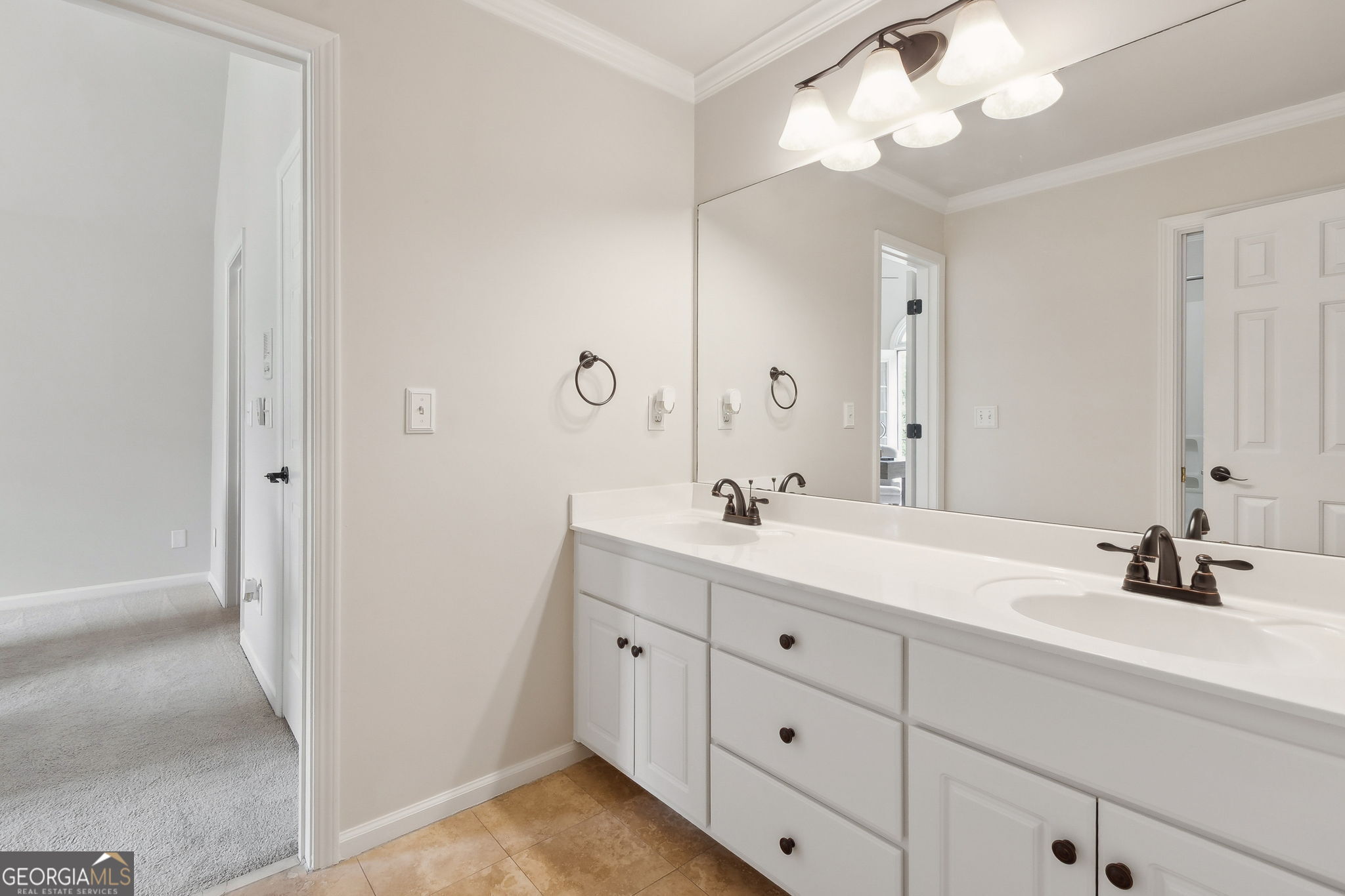 Deerlake - Residential