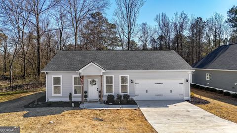 Photo of 810 Shannon Connector Circle NE, Rome, GA 30161 (MLS # 10678727)