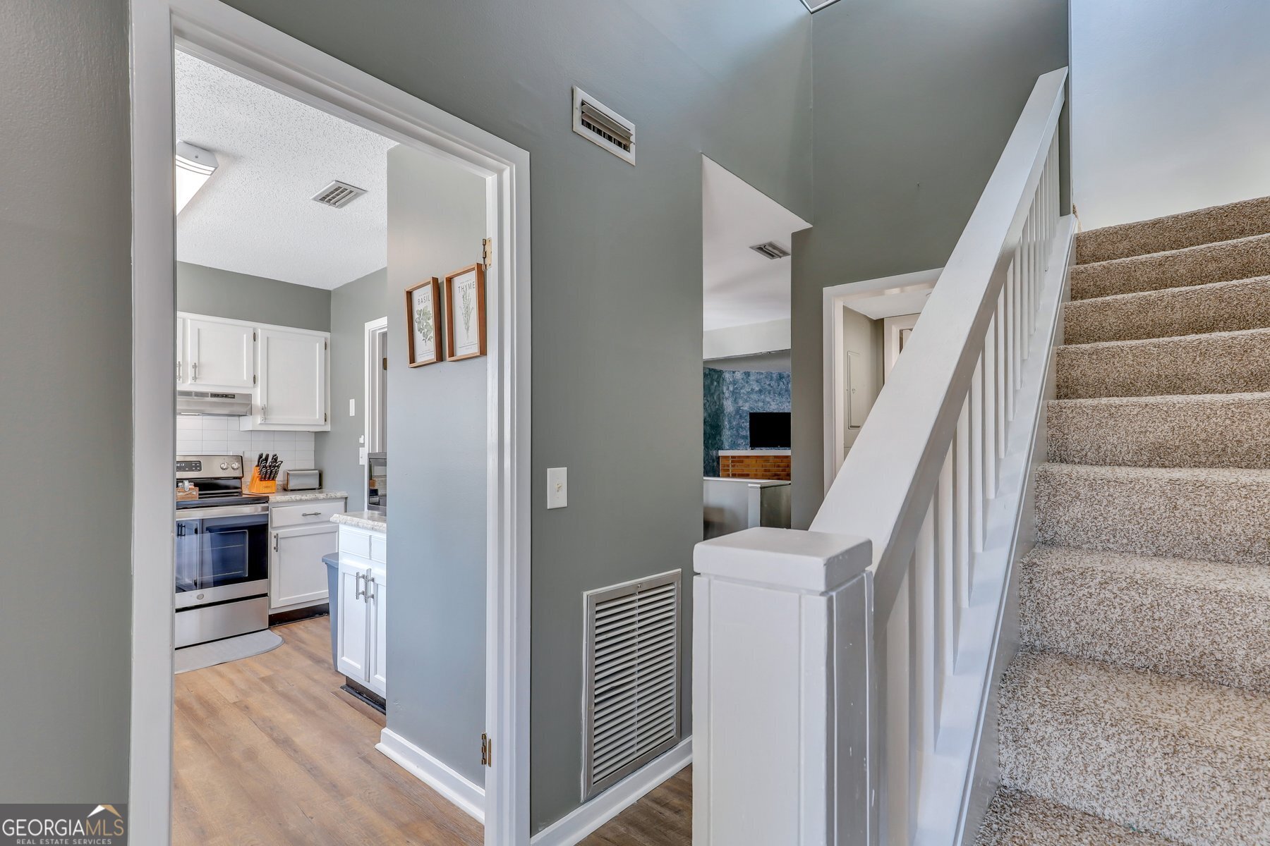 204 Westbrooke Drive