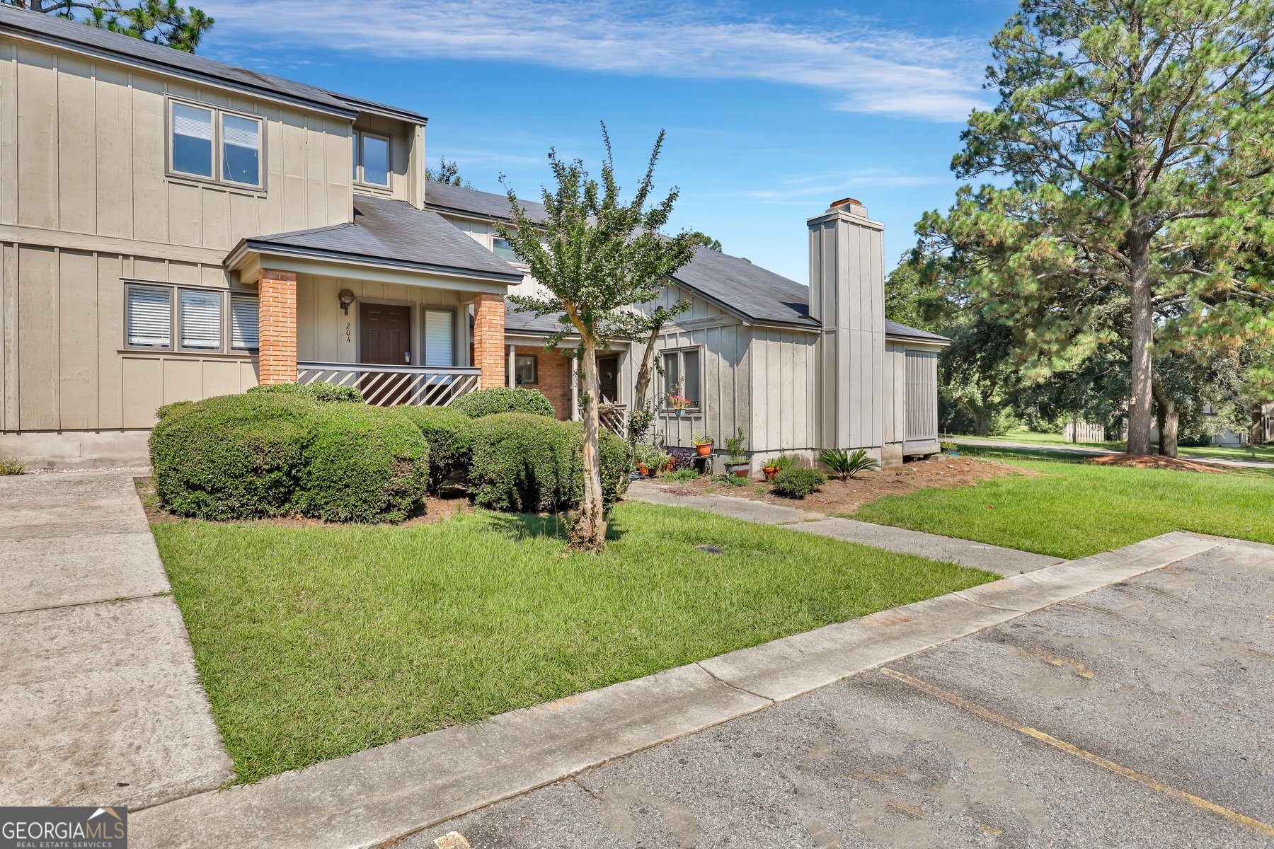 204 Westbrooke Drive