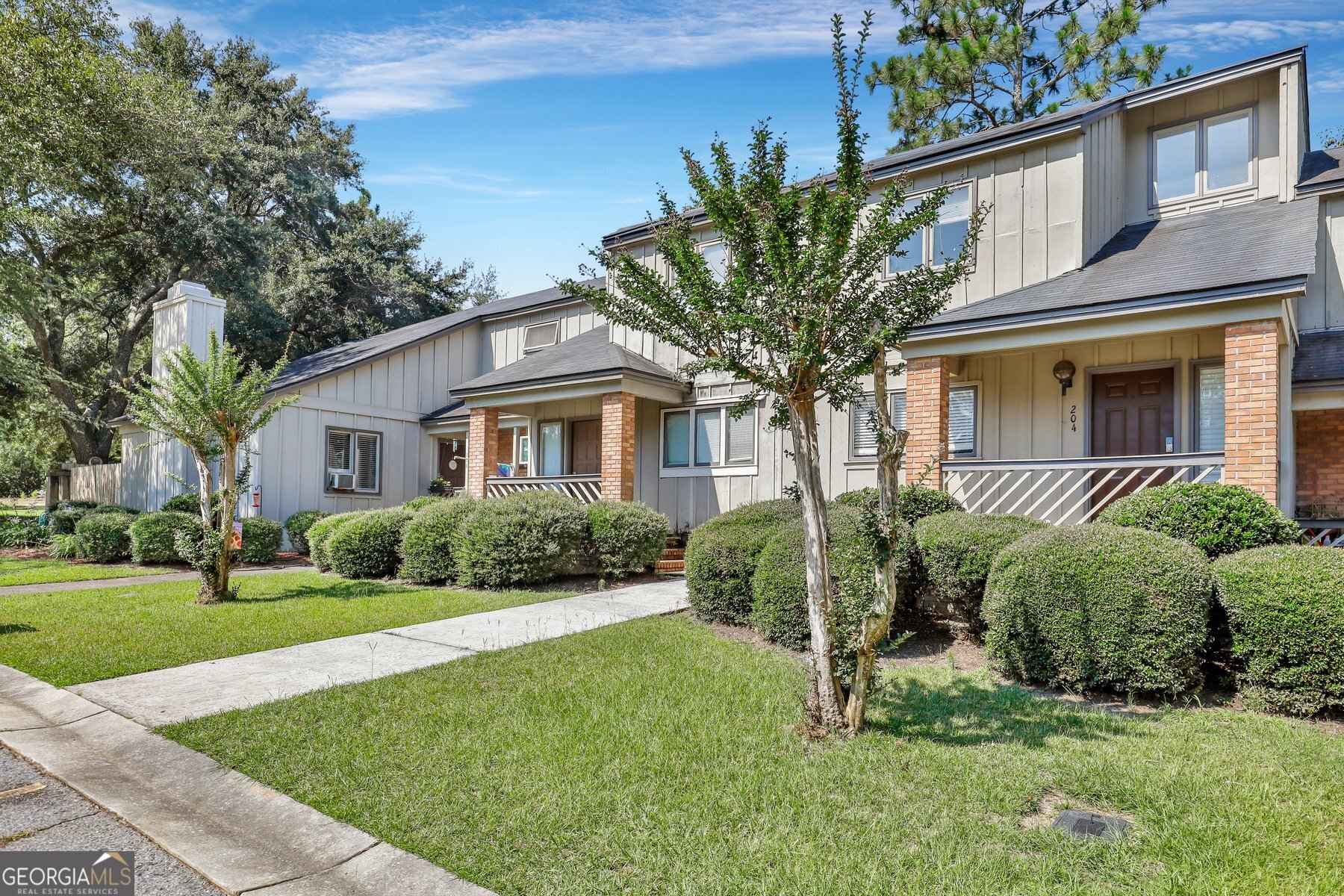 204 Westbrooke Drive