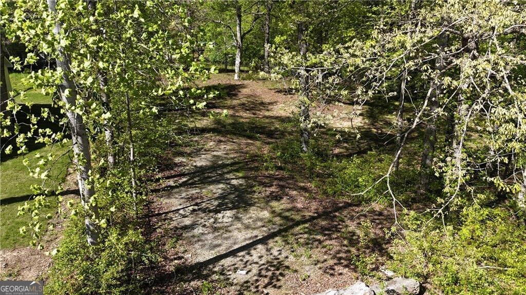 Sequoyah Estates - Land