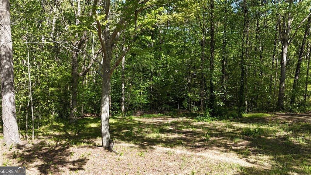 Sequoyah Estates - Land