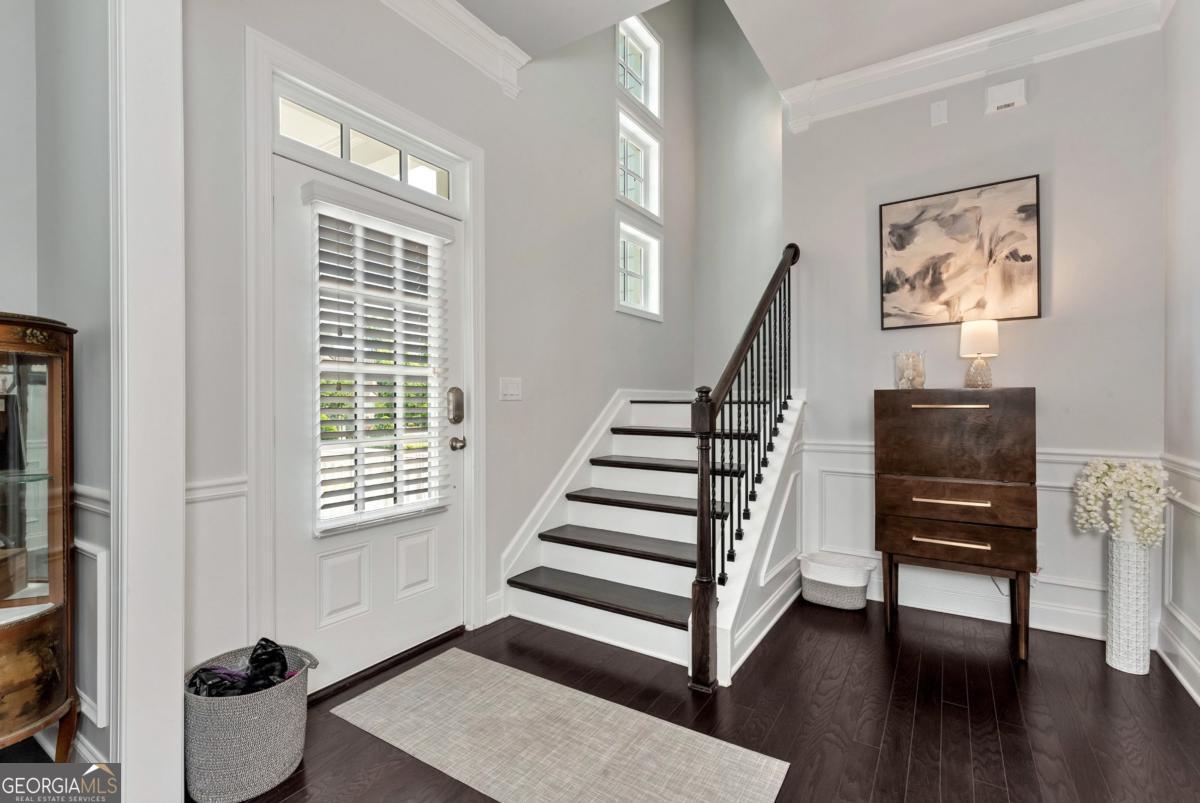 3862 Suwanee Green PKWY