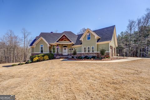 MLS: 10477626