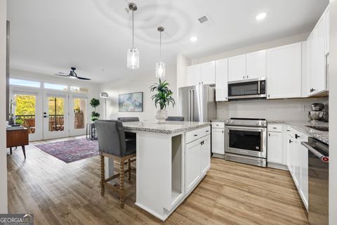 Photo of 840 United Avenue SE, Atlanta, GA 30312 (MLS # 10695749)