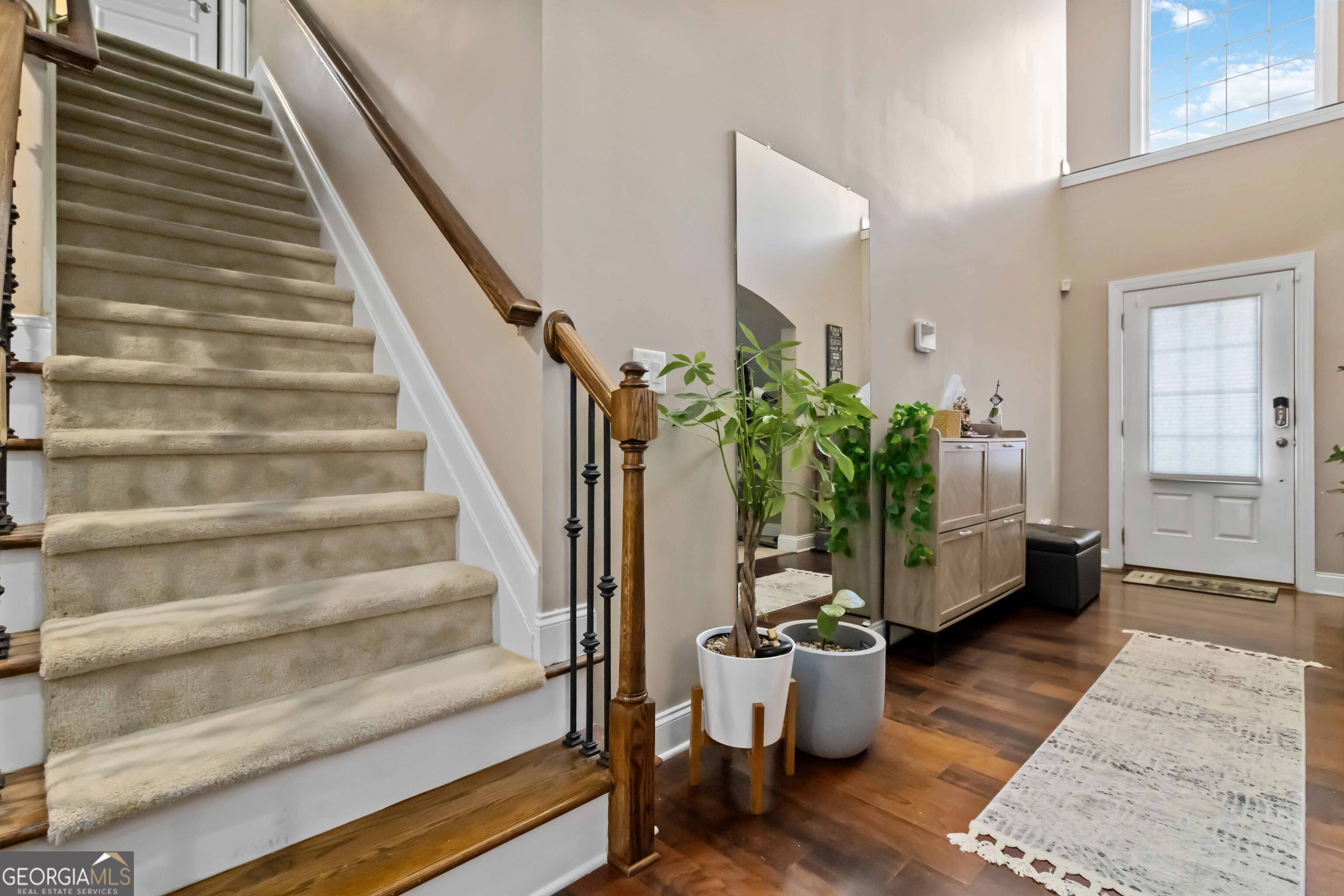 5806 Princeton Run TRL