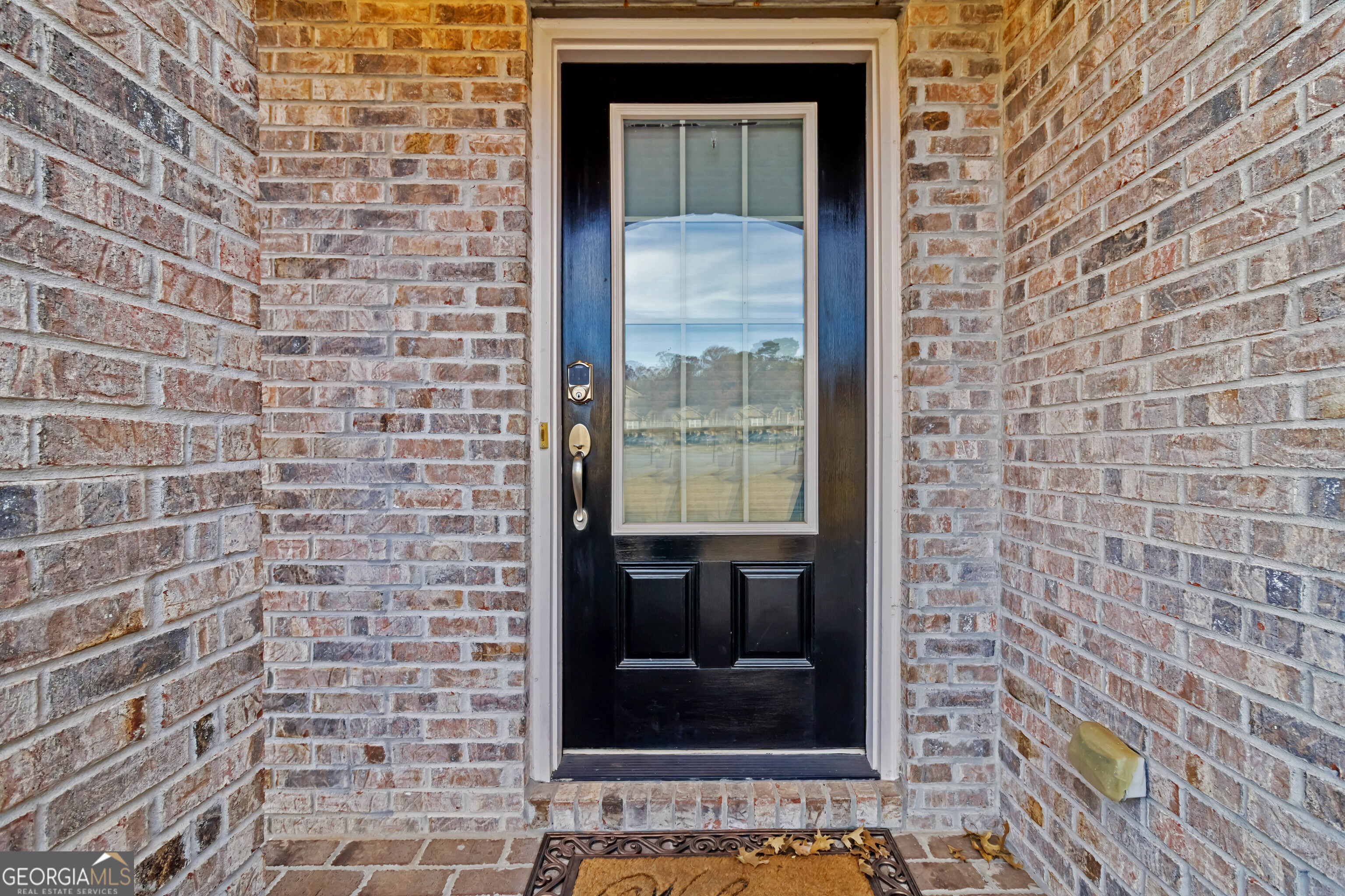 5806 Princeton Run TRL