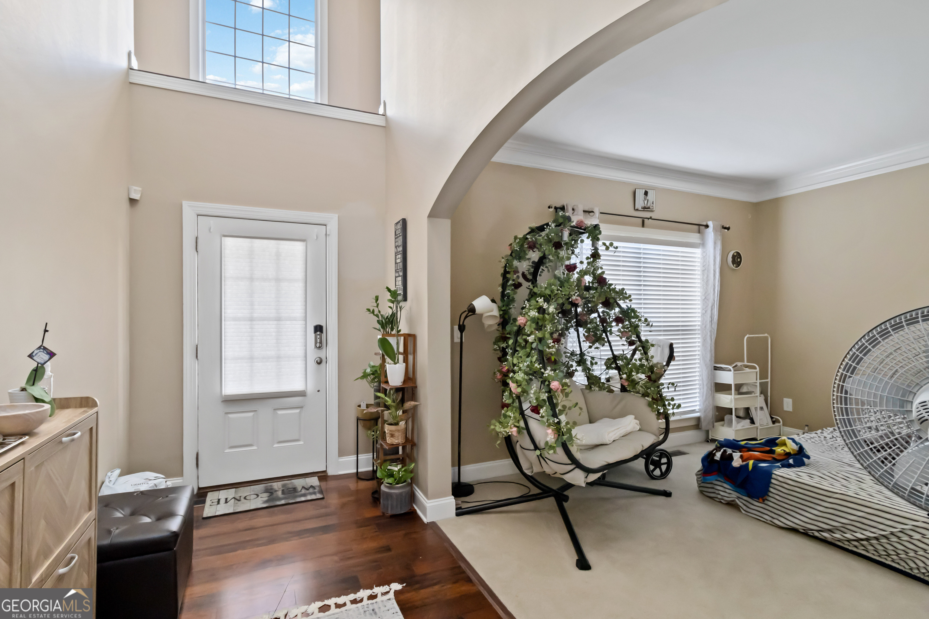 5806 Princeton Run TRL