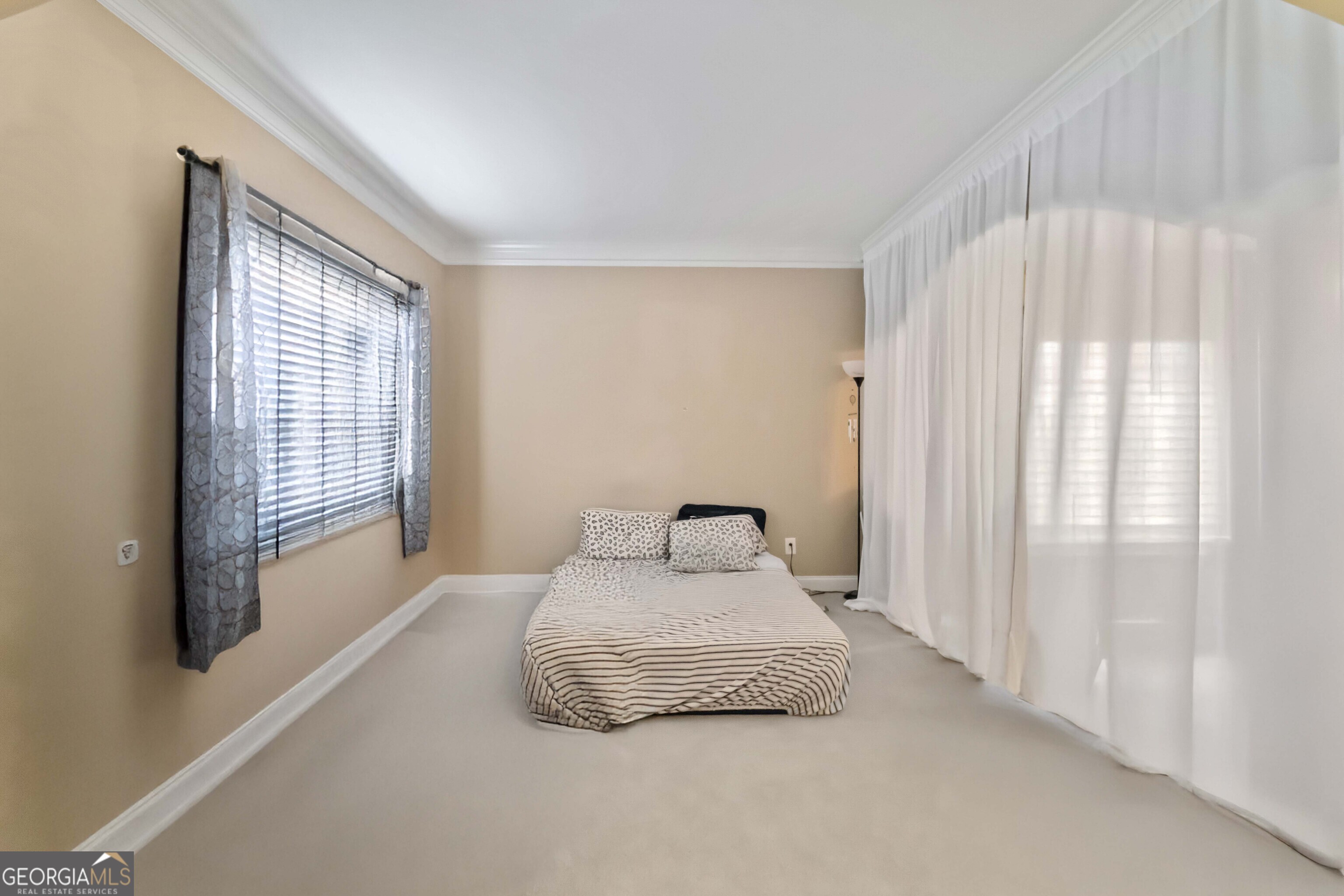 5806 Princeton Run TRL