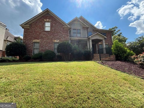 Photo for 3445 Enclave Mill CT