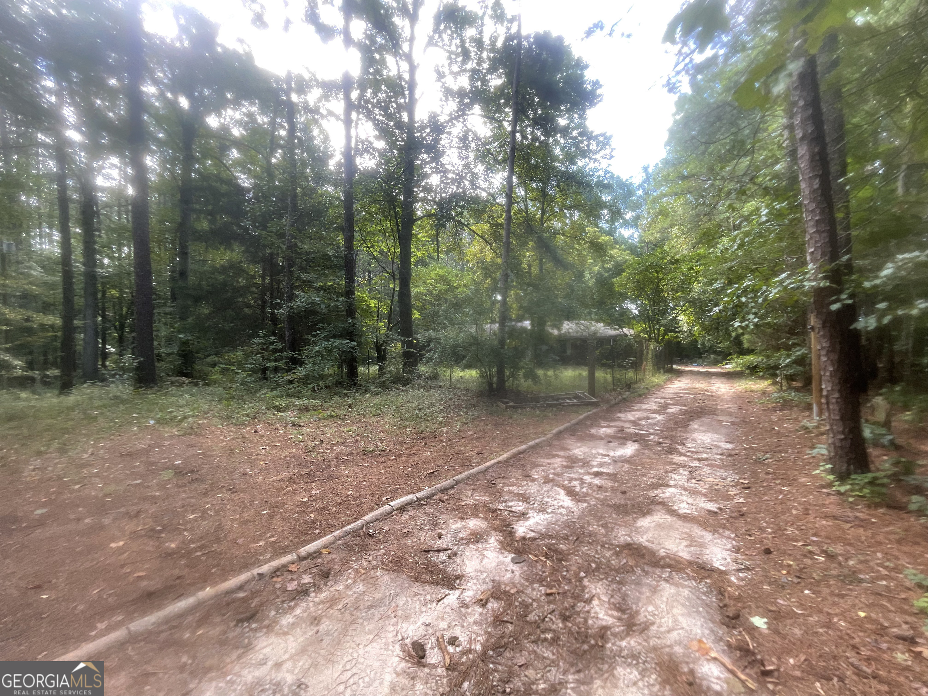 4755 Govanett RD
