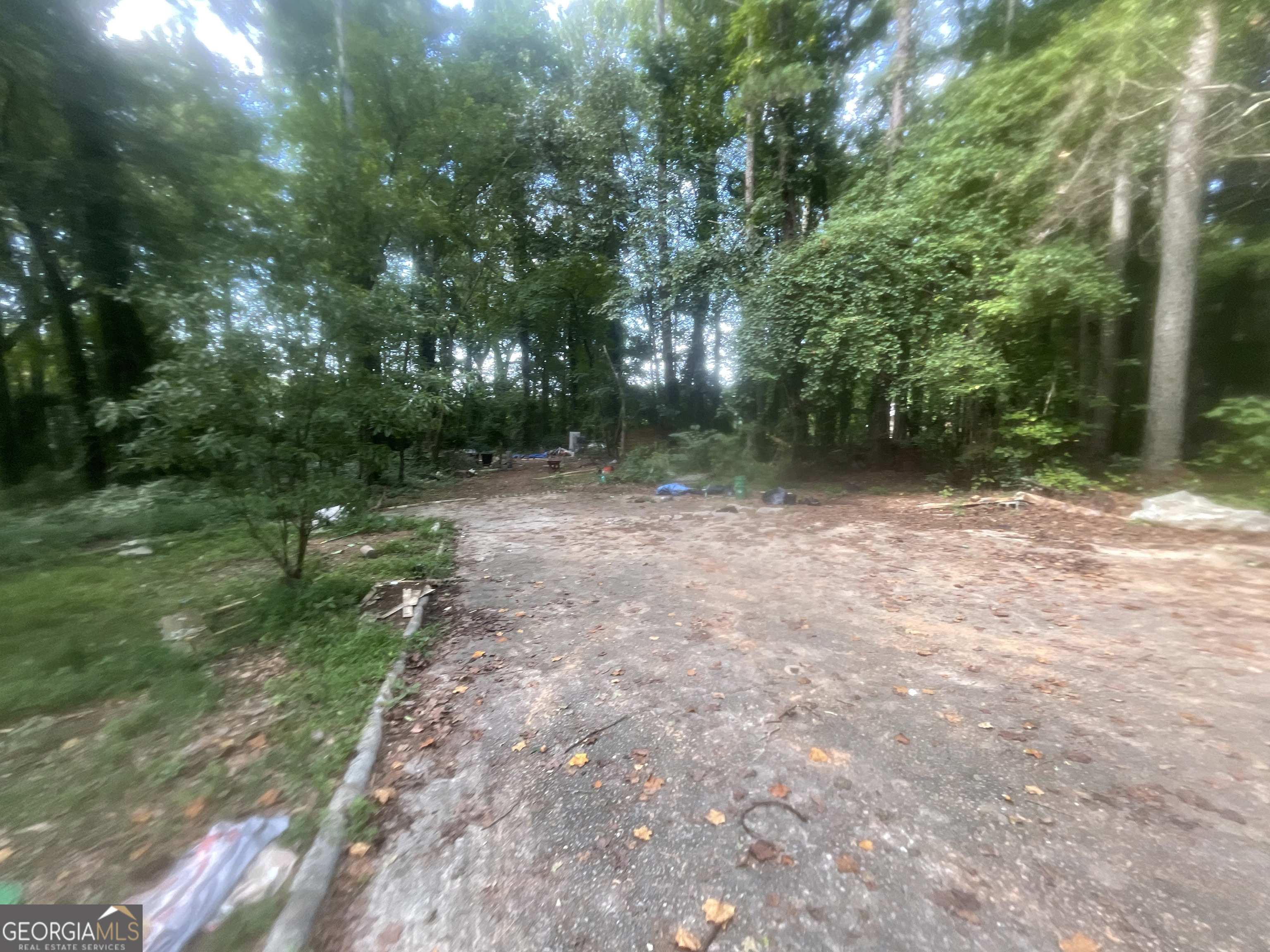 4755 Govanett RD
