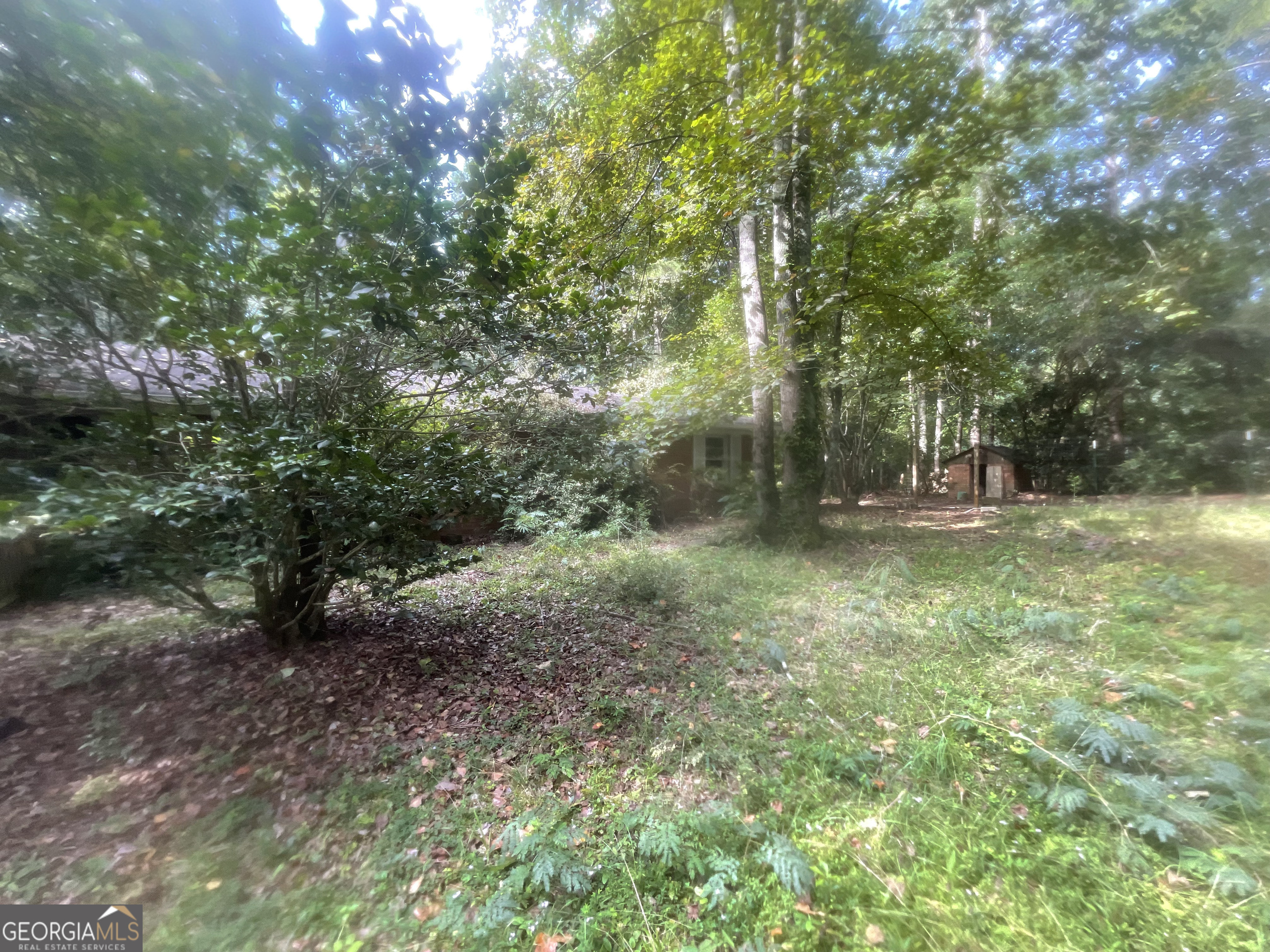 4755 Govanett RD
