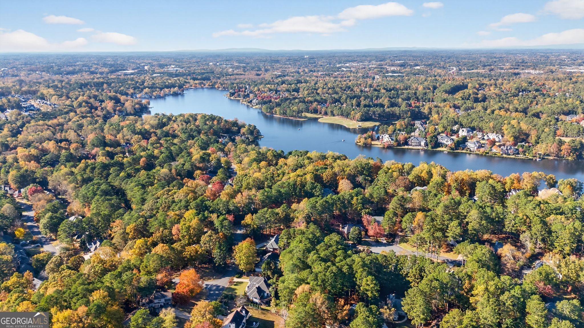 Thornbury Parc - Residential