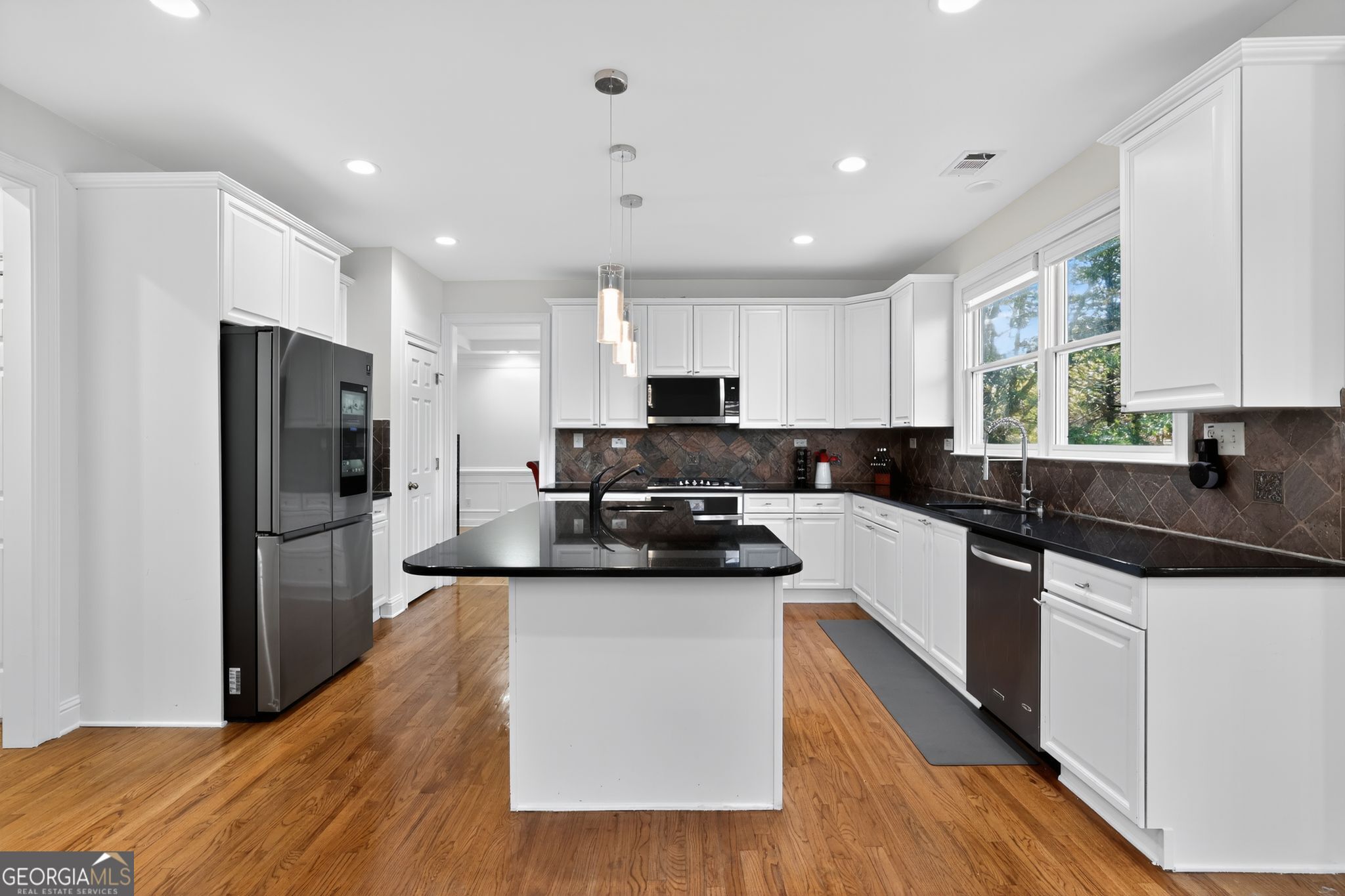 Thornbury Parc - Residential