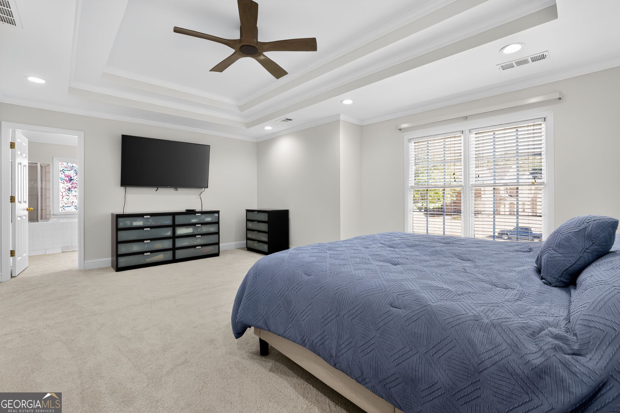 Thornbury Parc - Residential