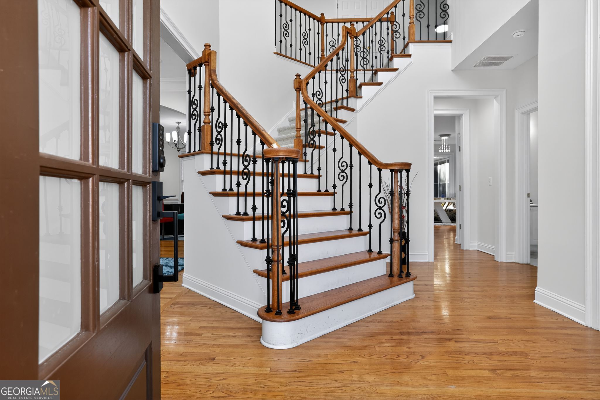 Thornbury Parc - Residential