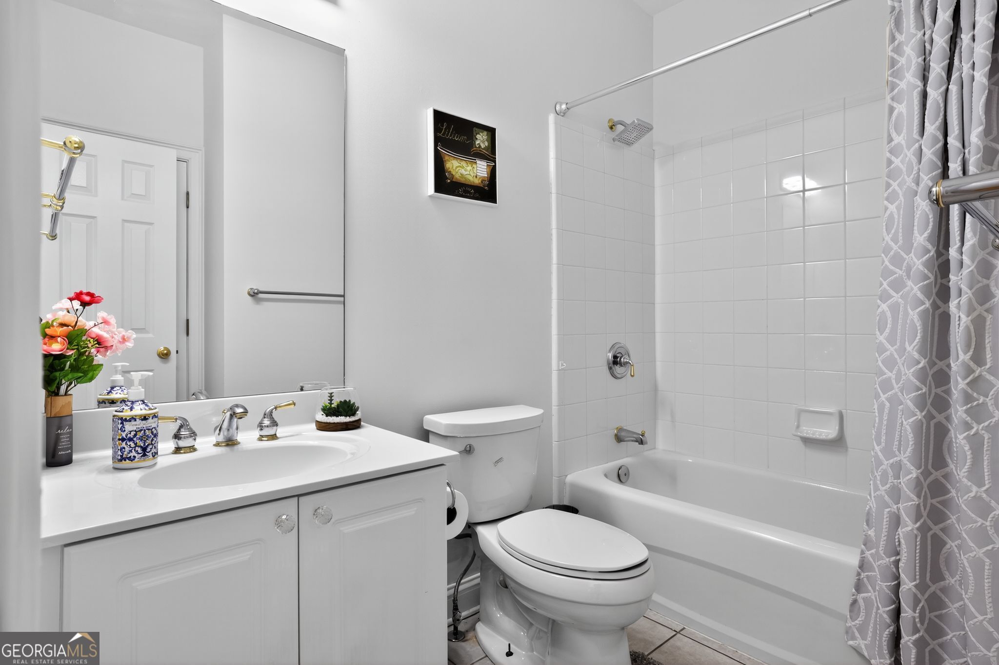 Thornbury Parc - Residential