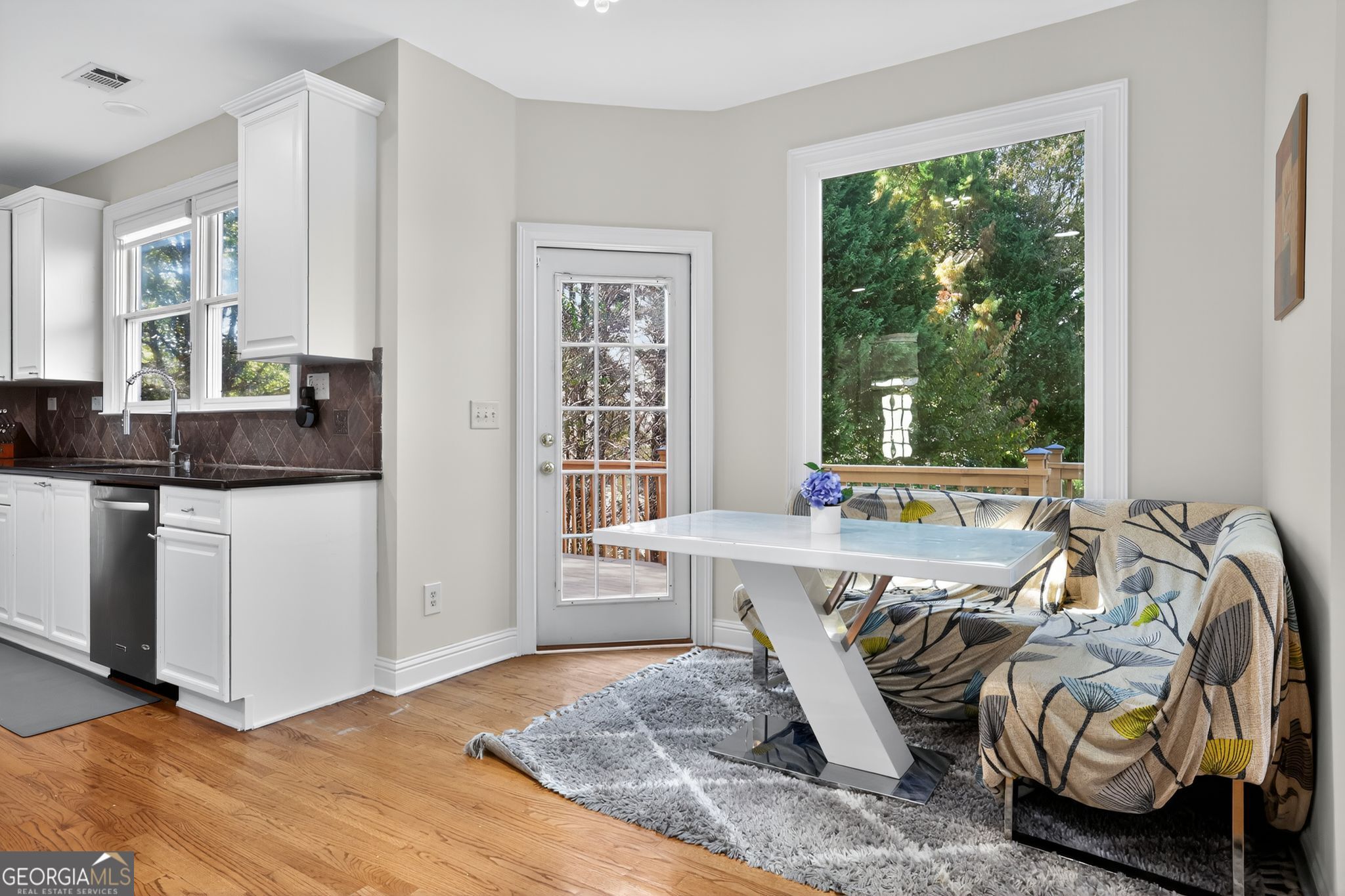 Thornbury Parc - Residential