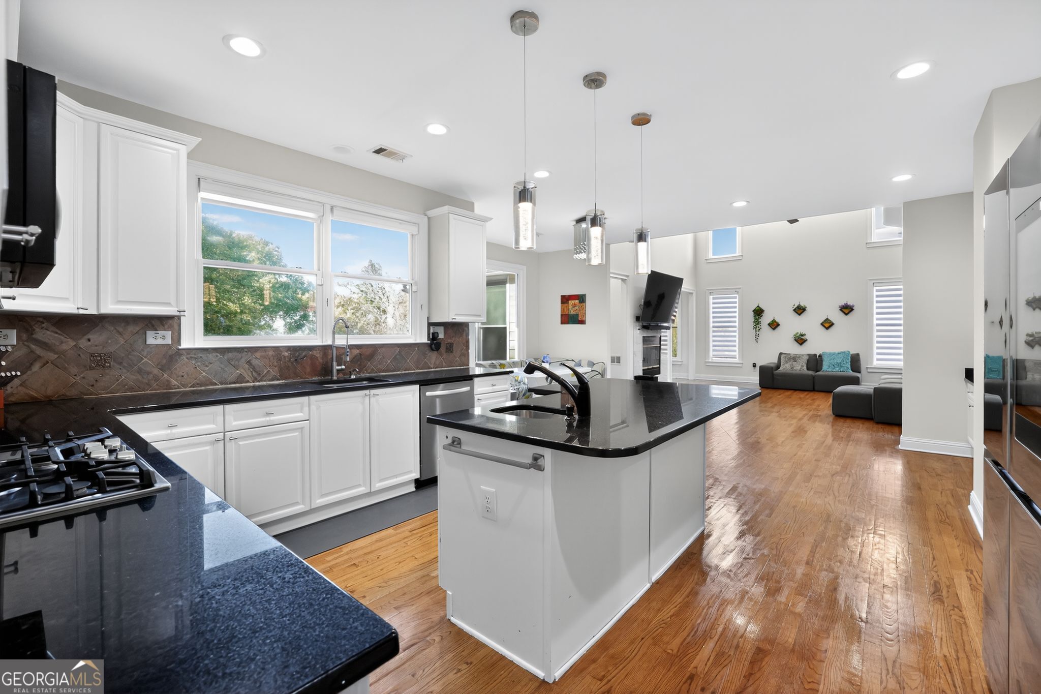 Thornbury Parc - Residential