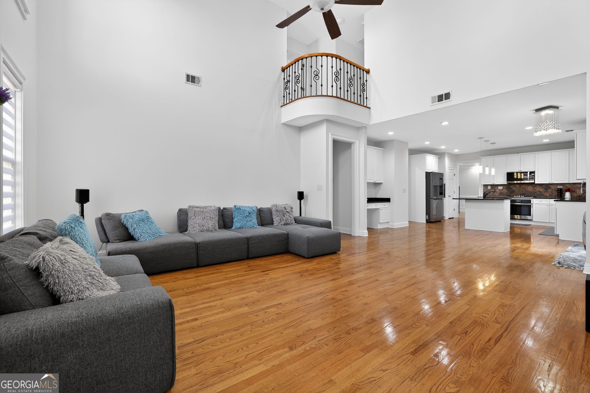 Thornbury Parc - Residential