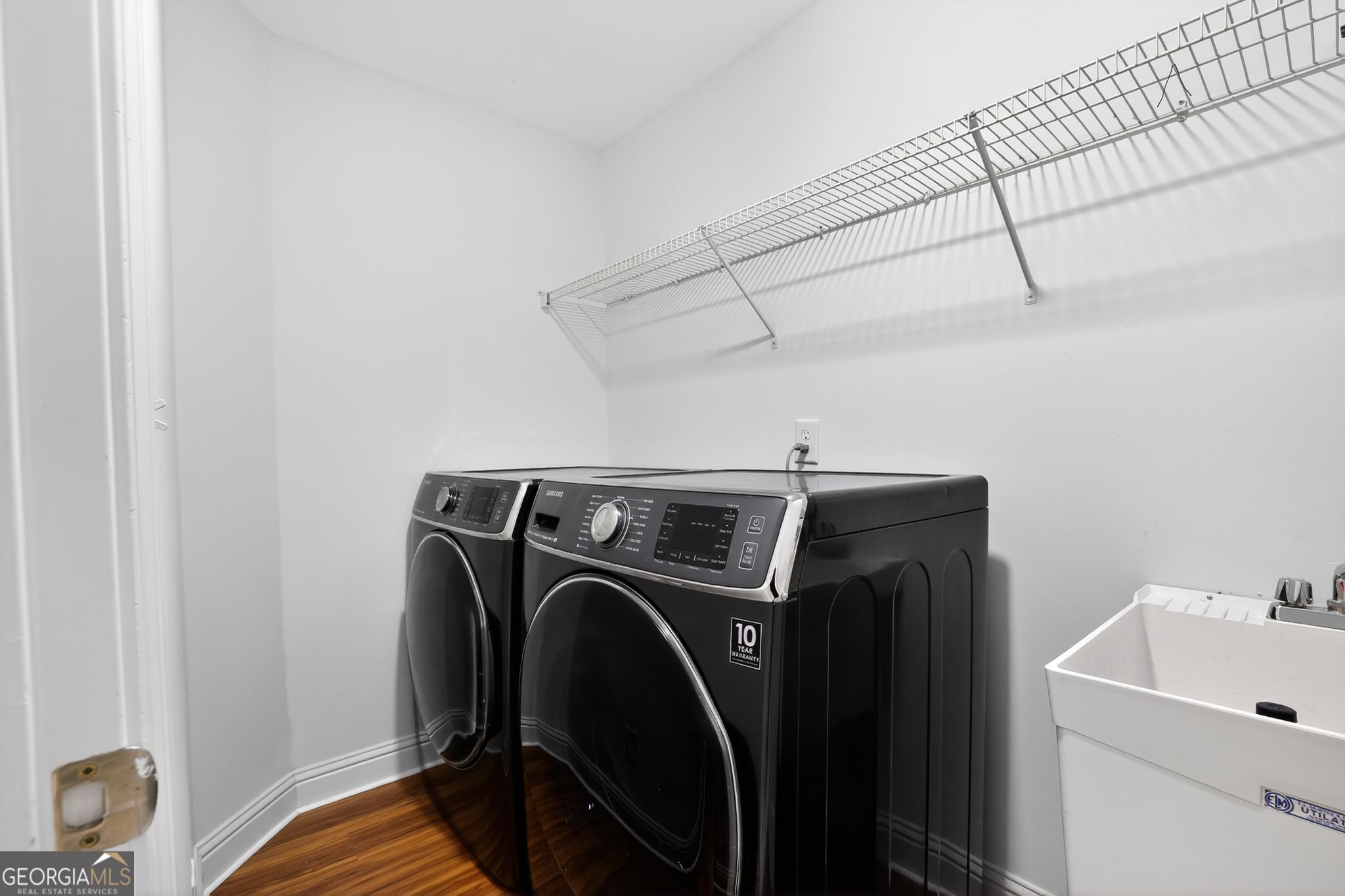 Thornbury Parc - Residential