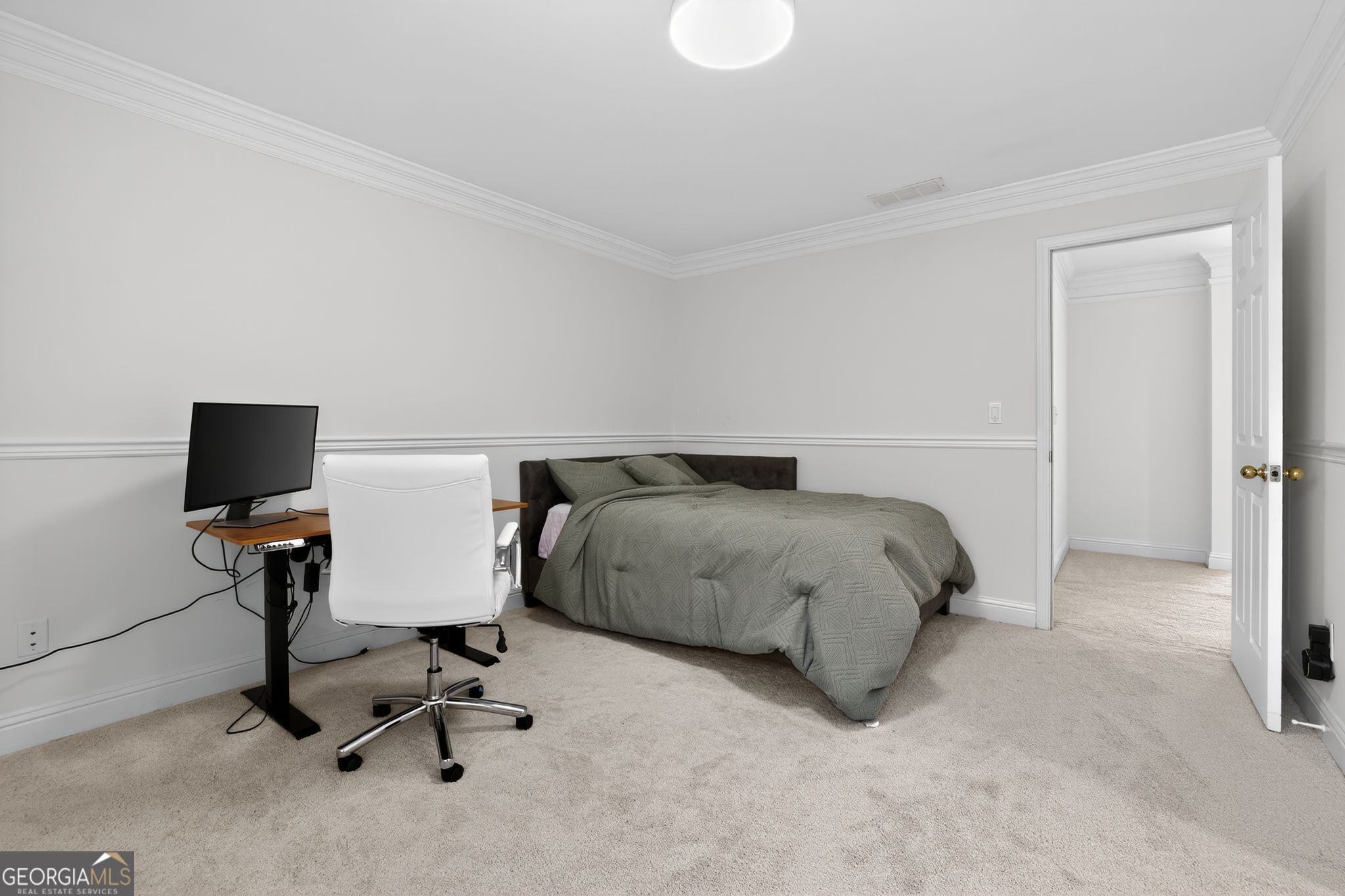 Thornbury Parc - Residential