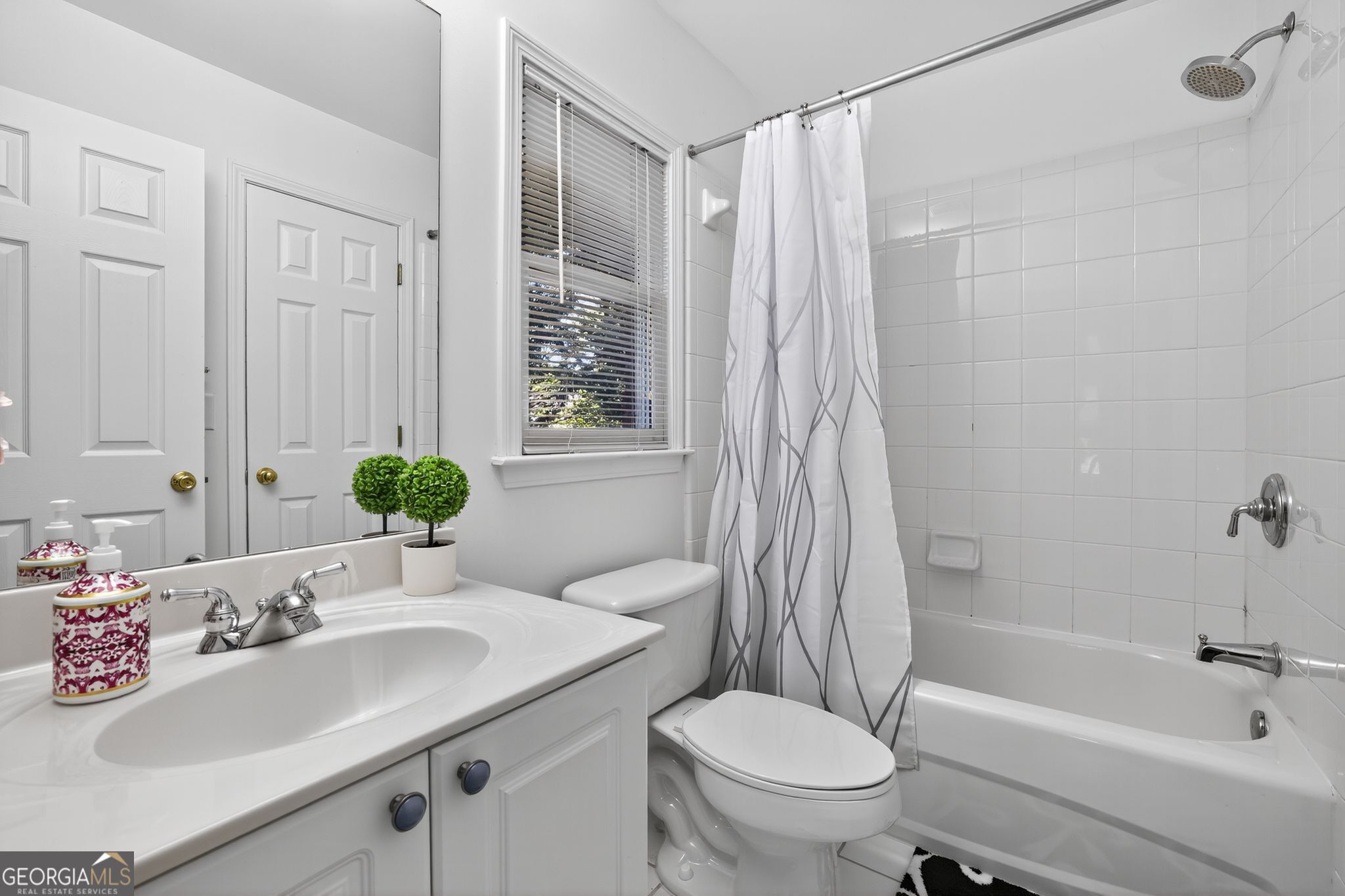 Thornbury Parc - Residential