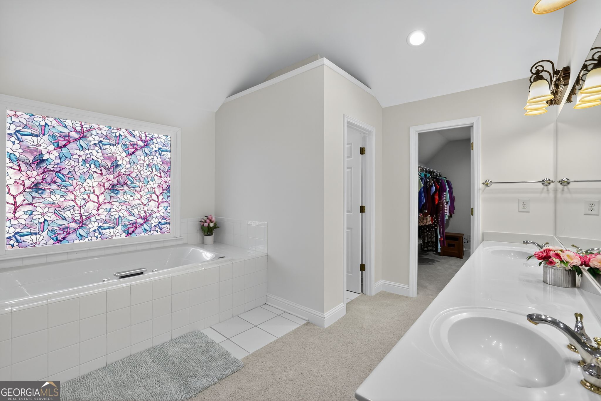 Thornbury Parc - Residential