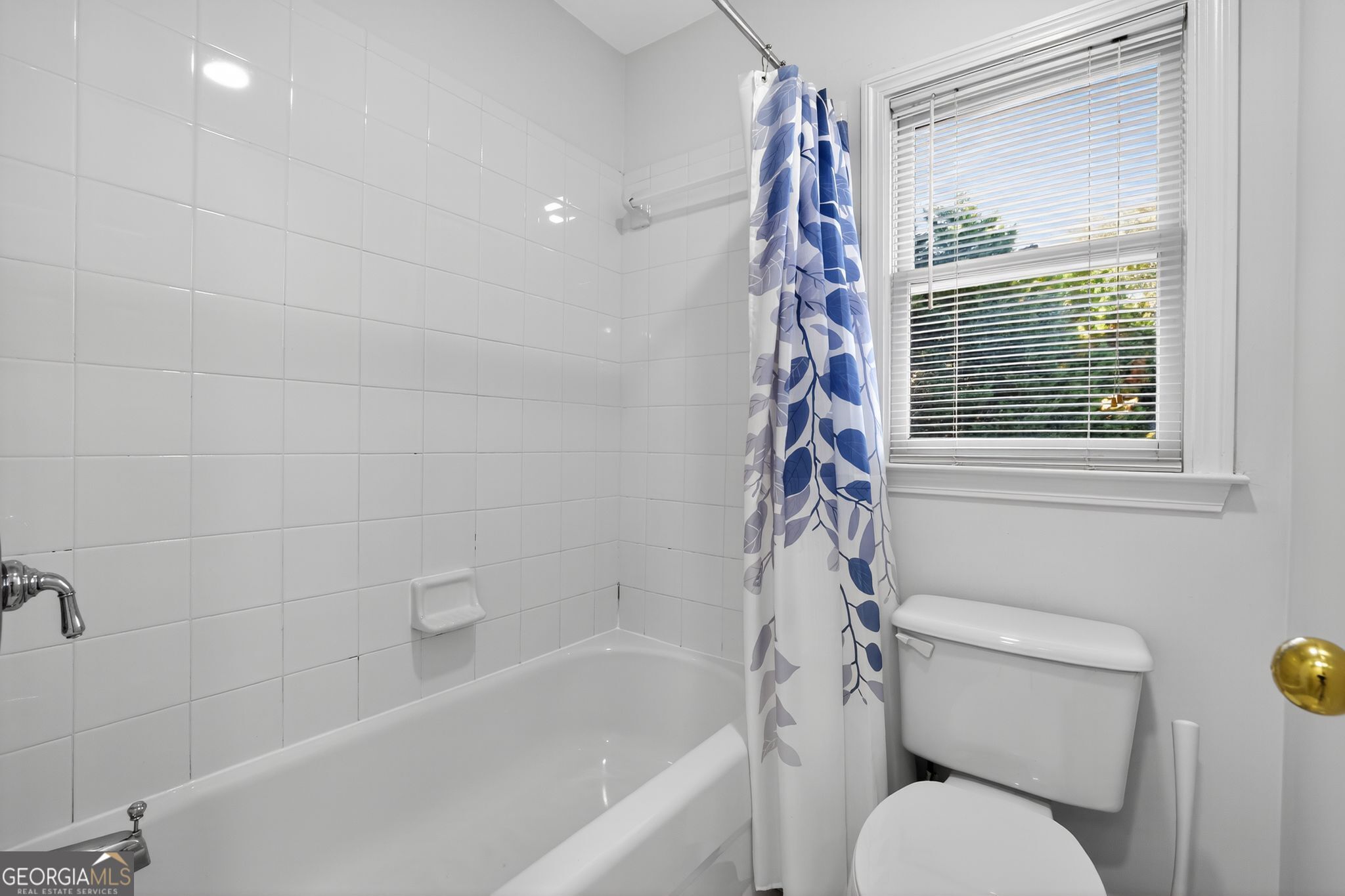 Thornbury Parc - Residential