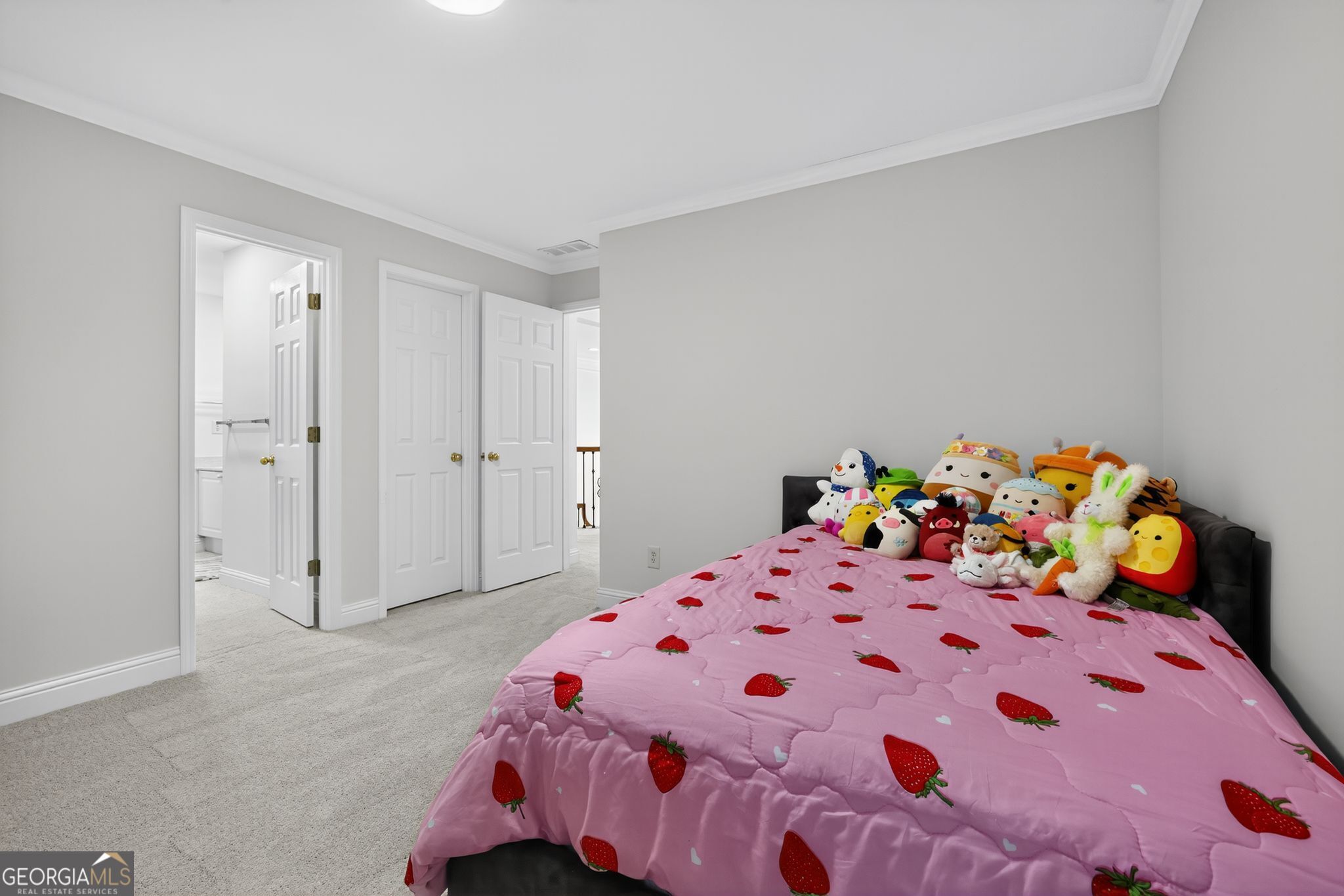 Thornbury Parc - Residential