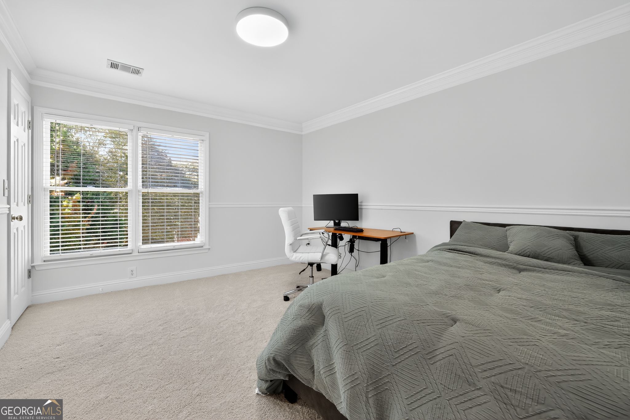 Thornbury Parc - Residential