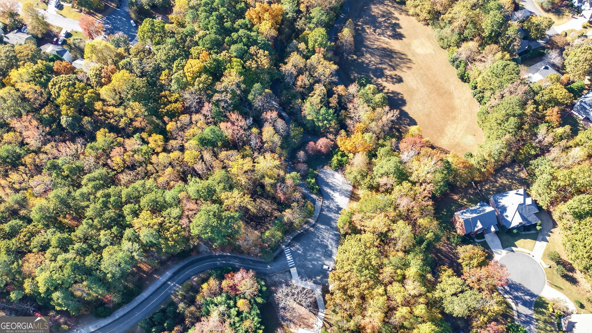 Thornbury Parc - Residential