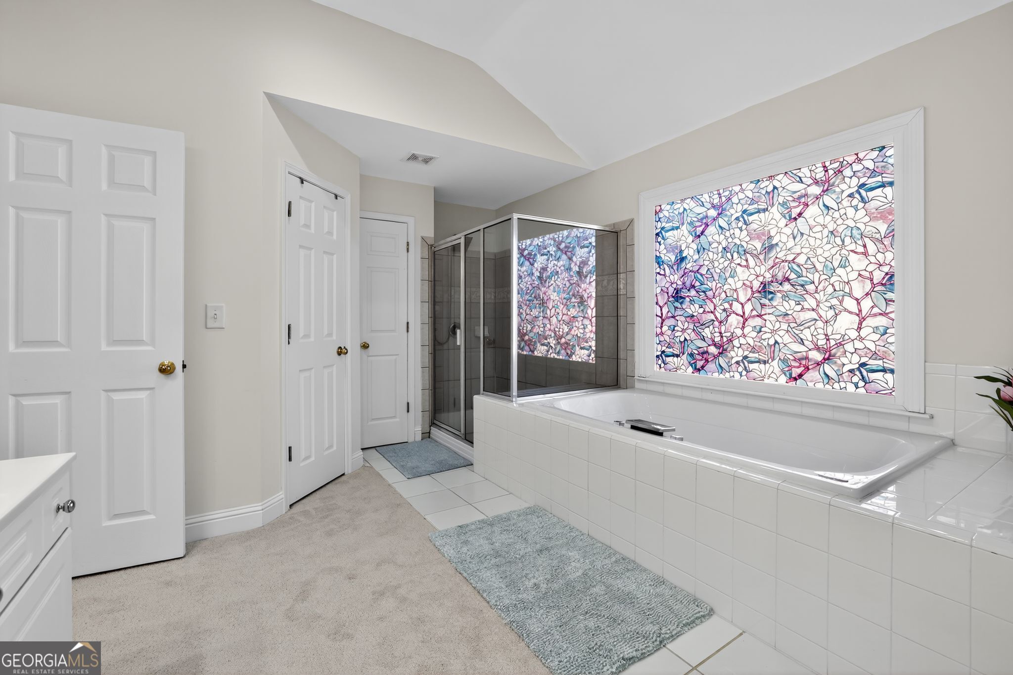 Thornbury Parc - Residential