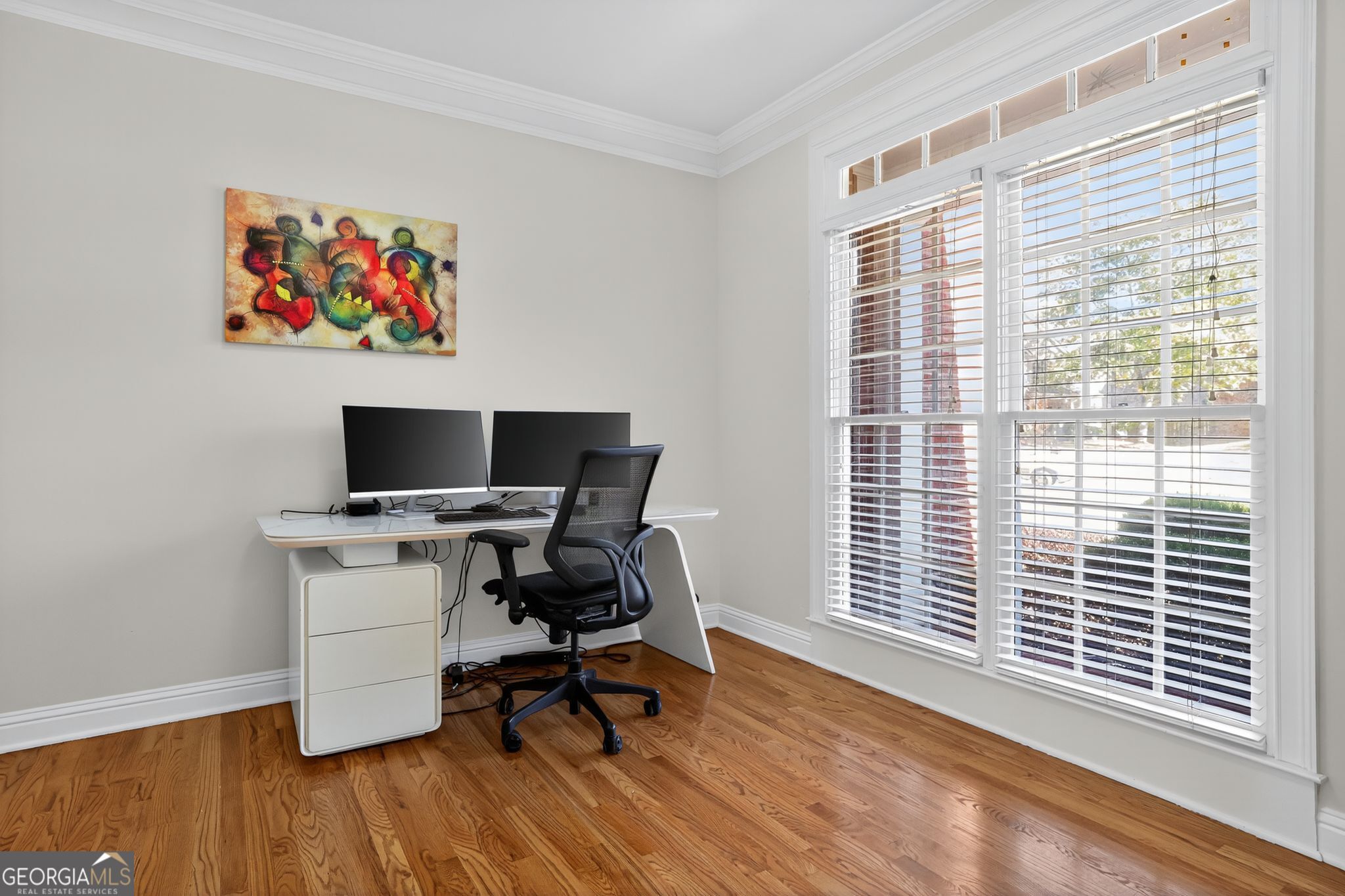 Thornbury Parc - Residential