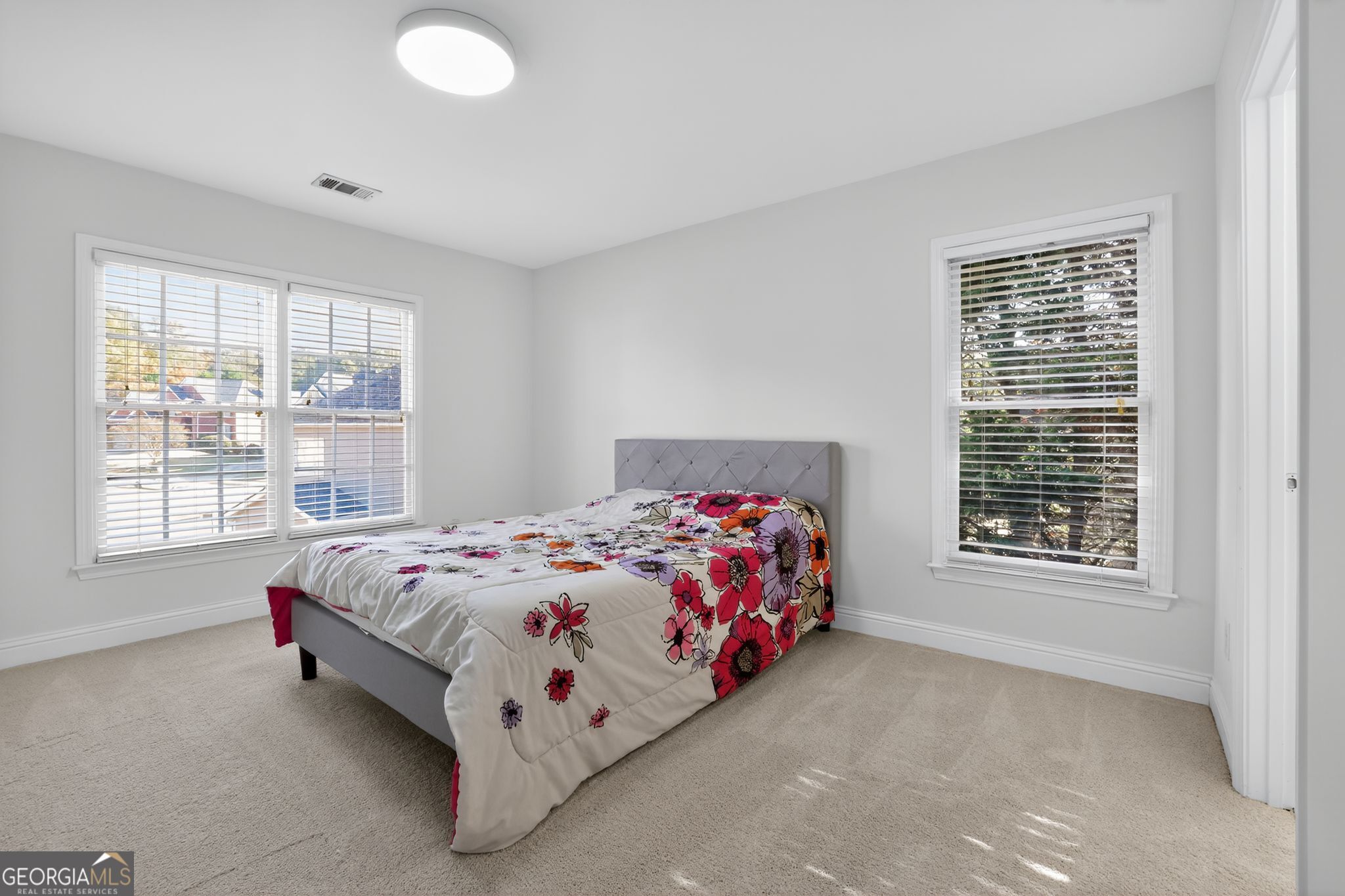 Thornbury Parc - Residential