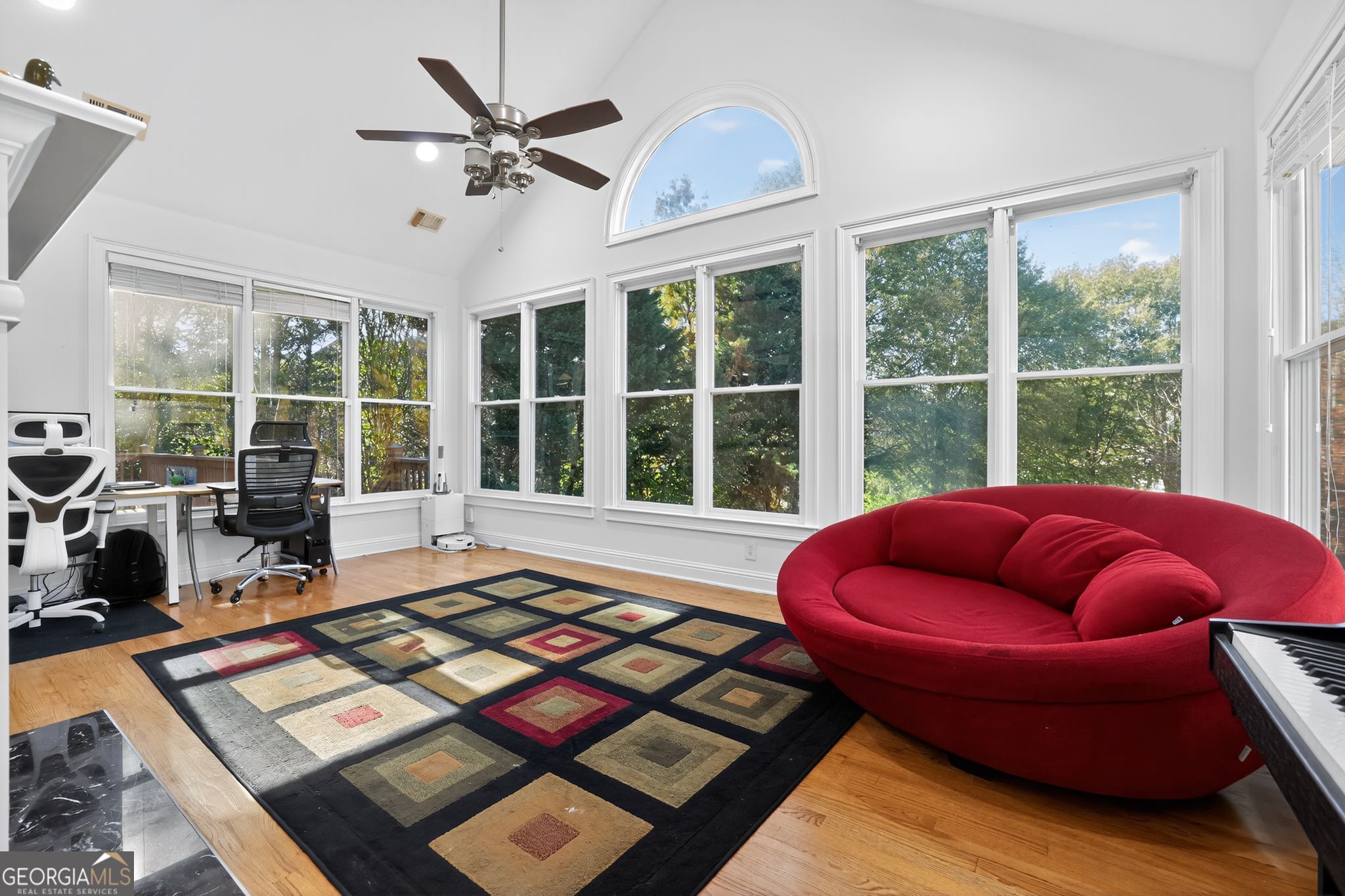 Thornbury Parc - Residential