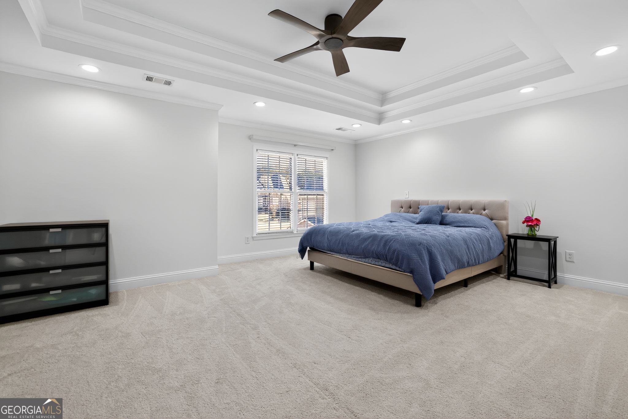 Thornbury Parc - Residential