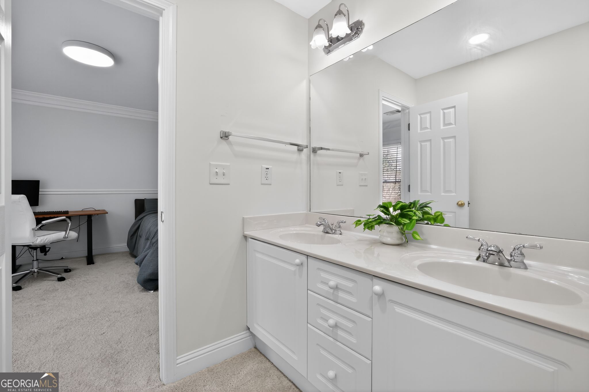 Thornbury Parc - Residential