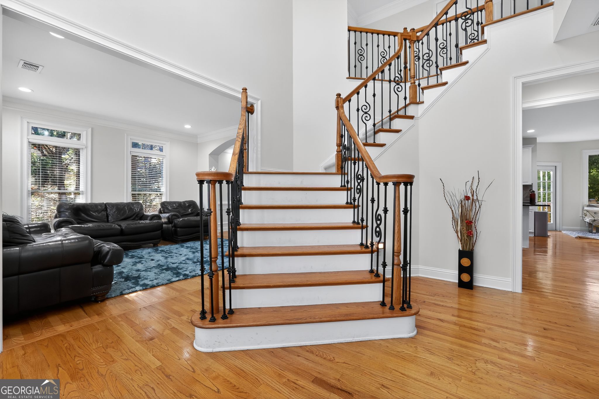 Thornbury Parc - Residential