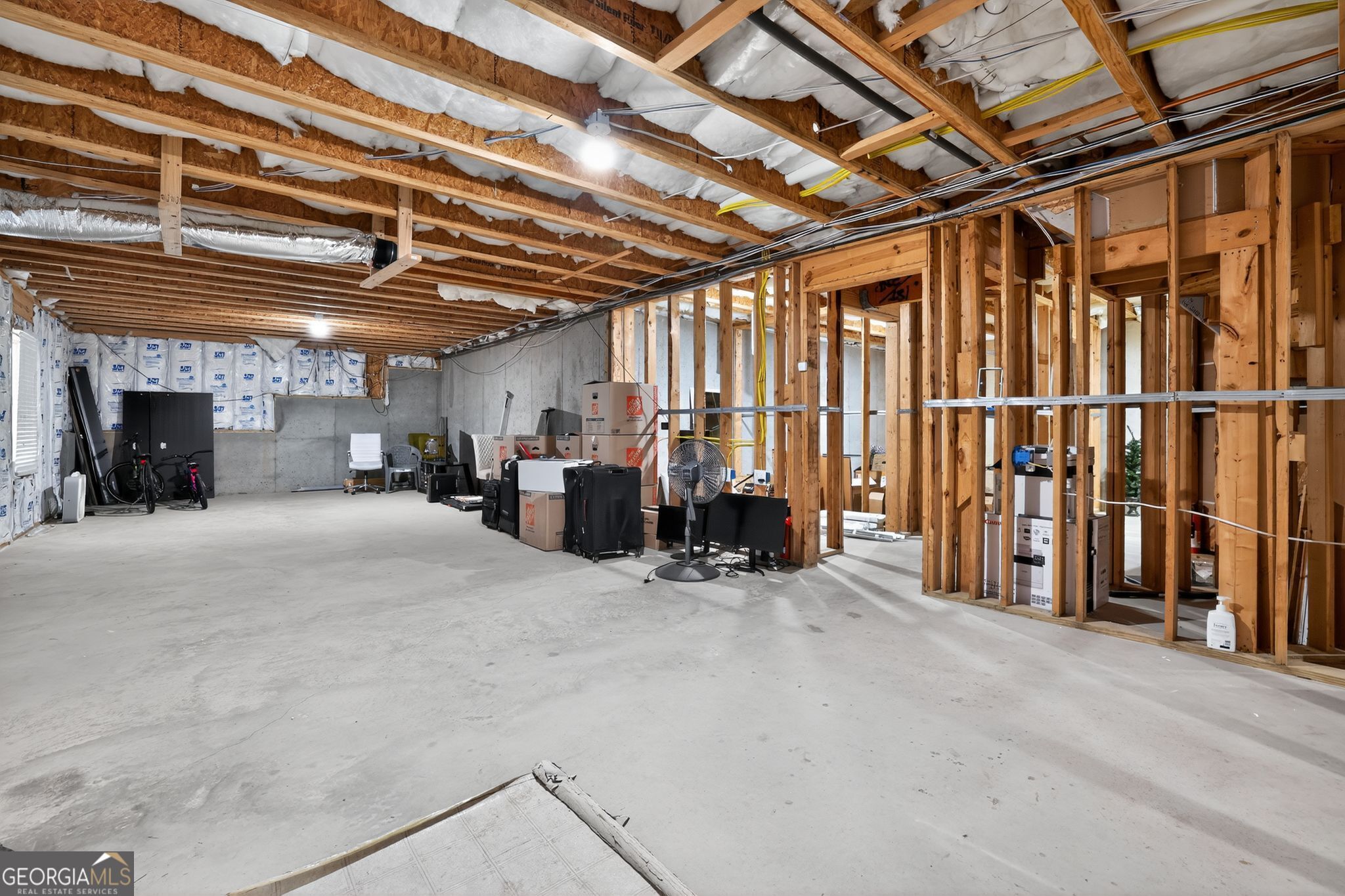 Thornbury Parc - Residential