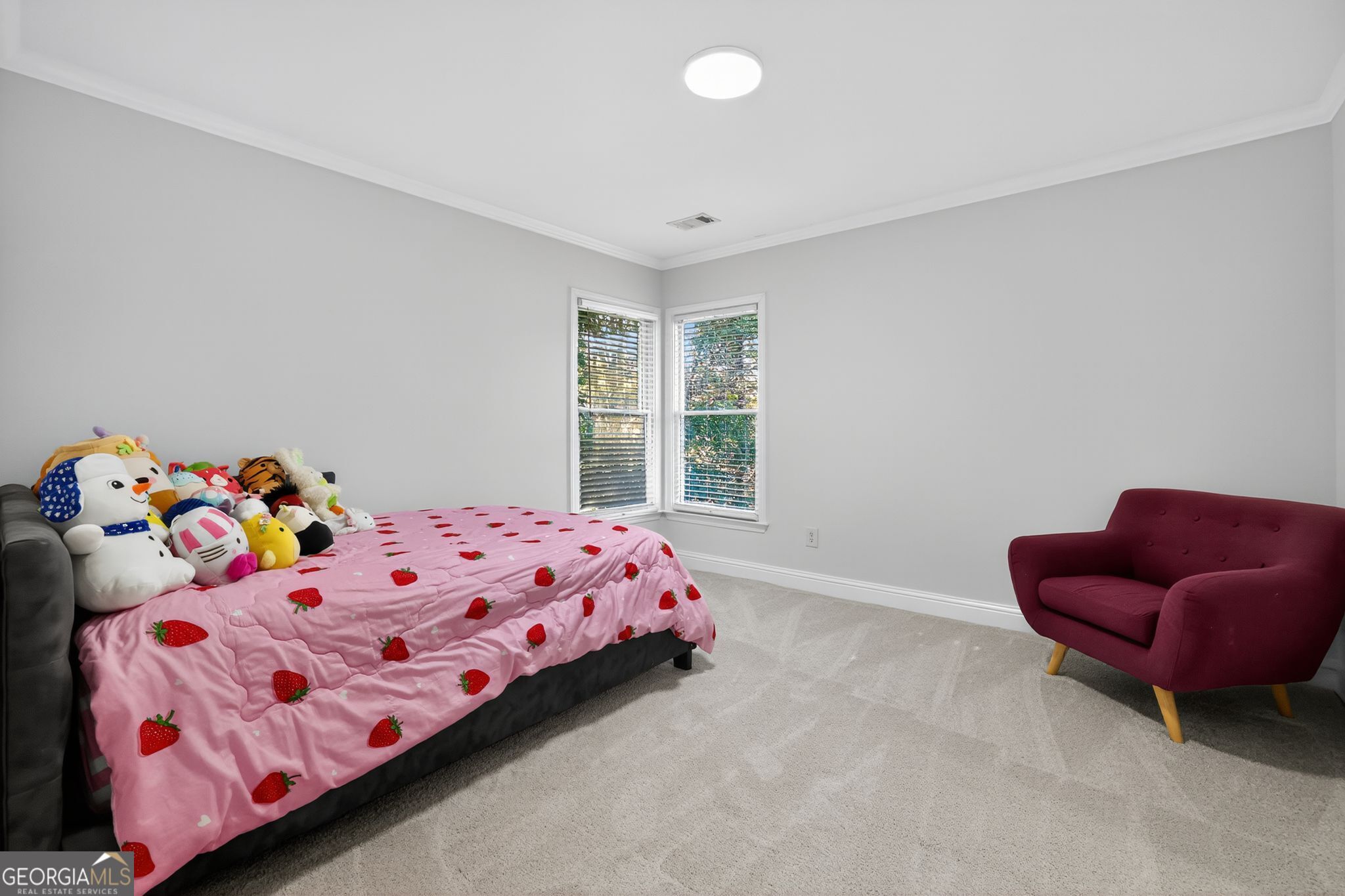 Thornbury Parc - Residential