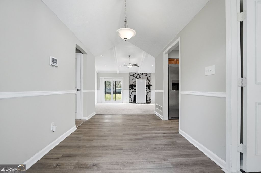 Photo of 161 Brookfield Drive, Stockbridge, GA 30281 (MLS # 10756865)