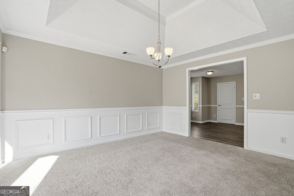 Photo of 161 Brookfield Drive, Stockbridge, GA 30281 (MLS # 10756865)